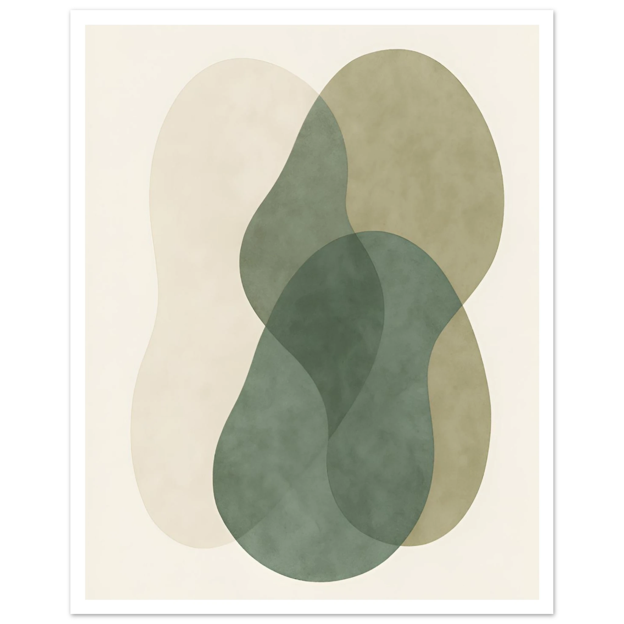 0c1a12bb-cf0d-4eb4-b3ee-d74b691fce15