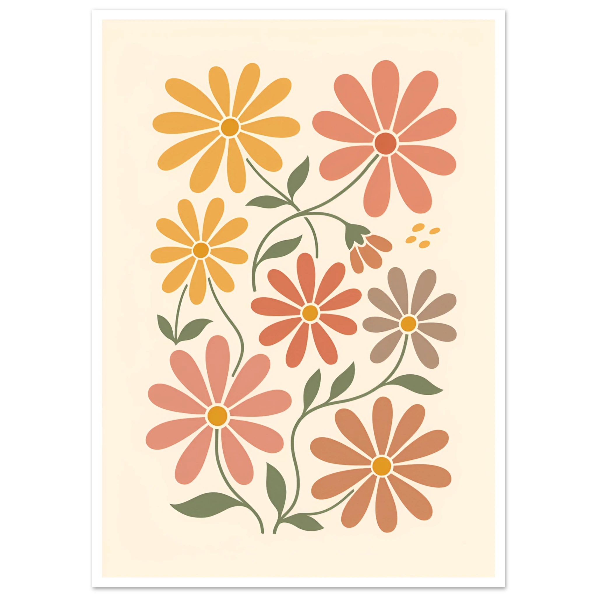 0c4d383f-5a48-42f3-9deb-c48aea137fc5