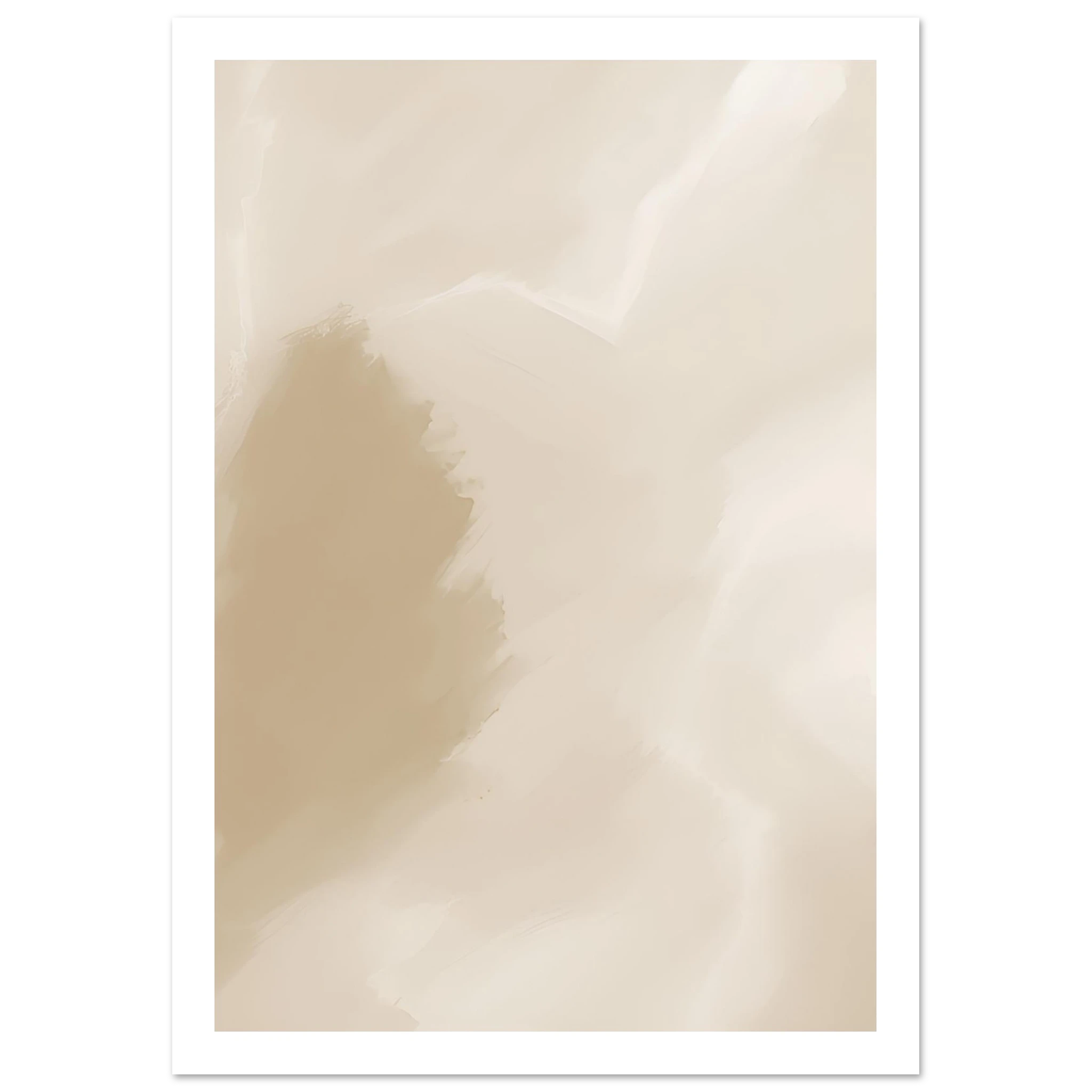 0c6e8631-ff70-4070-ba75-fb9e3b51d2bc