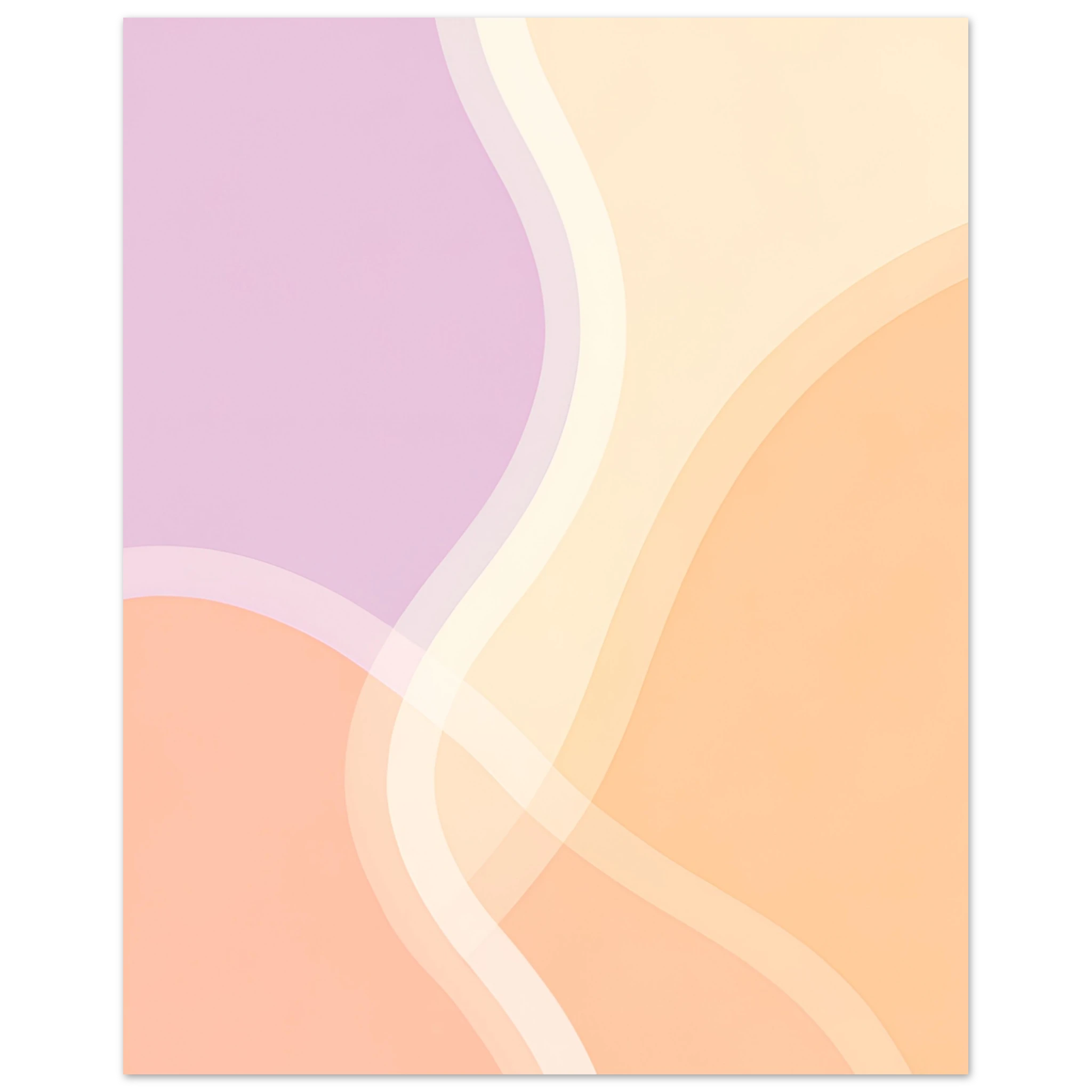 0c7ea493-a018-4aaa-9635-0659fd6aca88