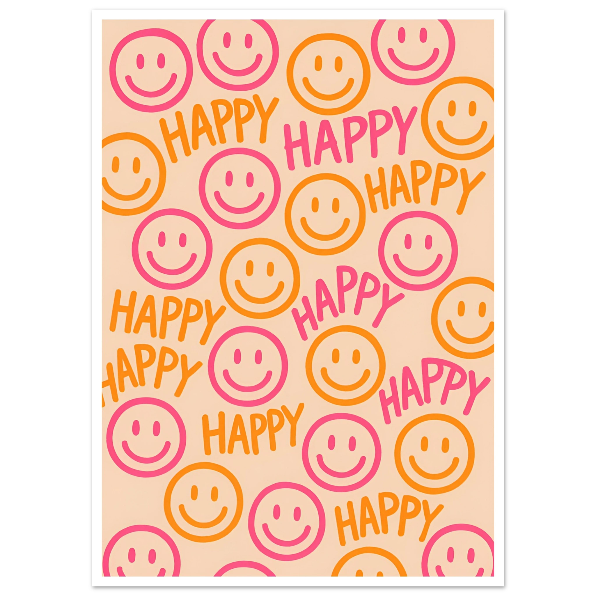 0c82fc85-5650-488d-8e74-c8bf8a600f11