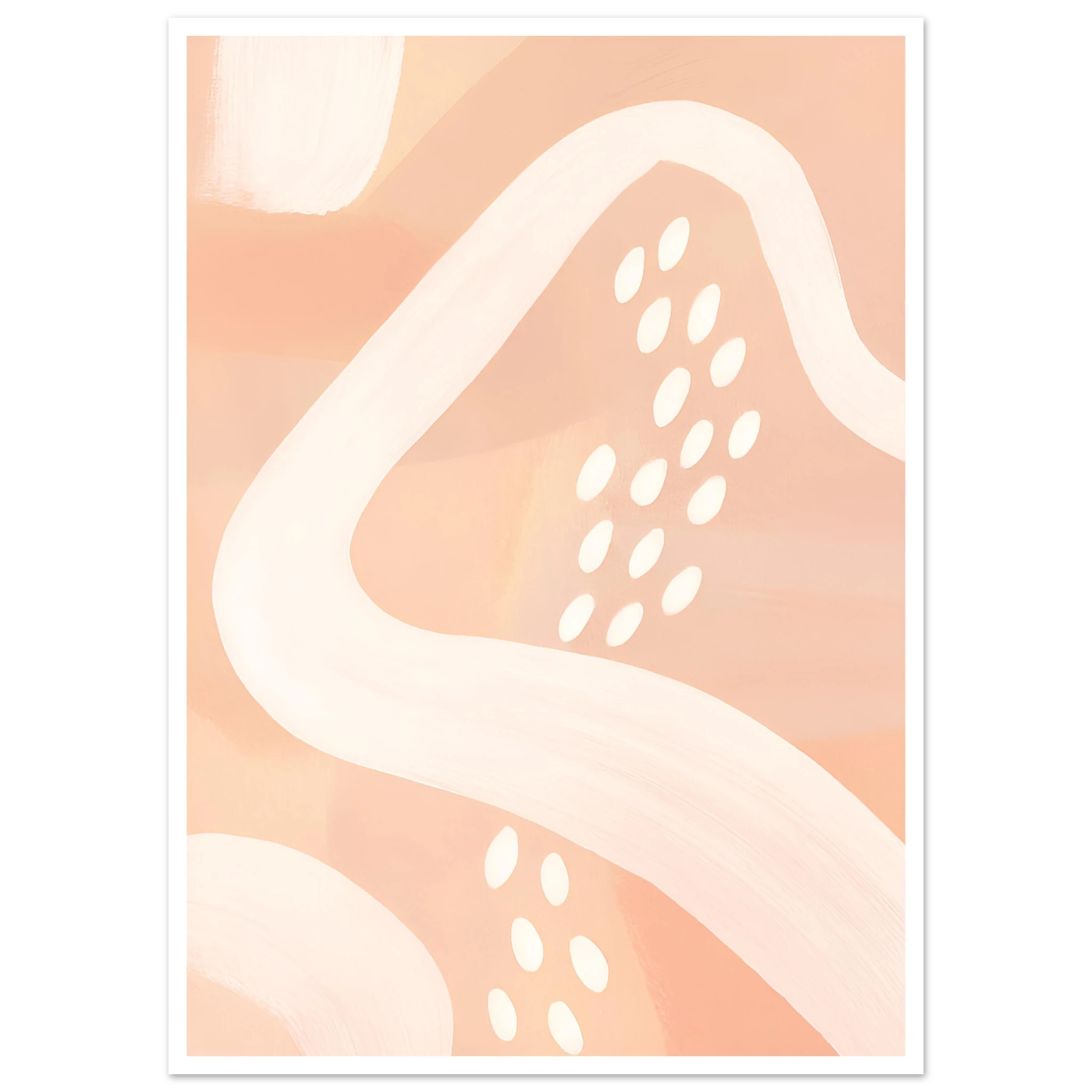 0ca61d71-66b4-43c5-939a-850124eeb91e