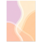 0ca6c137-8afe-4d89-8bd1-5017331b1916