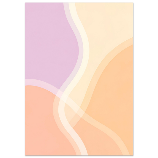 0ca6c137-8afe-4d89-8bd1-5017331b1916