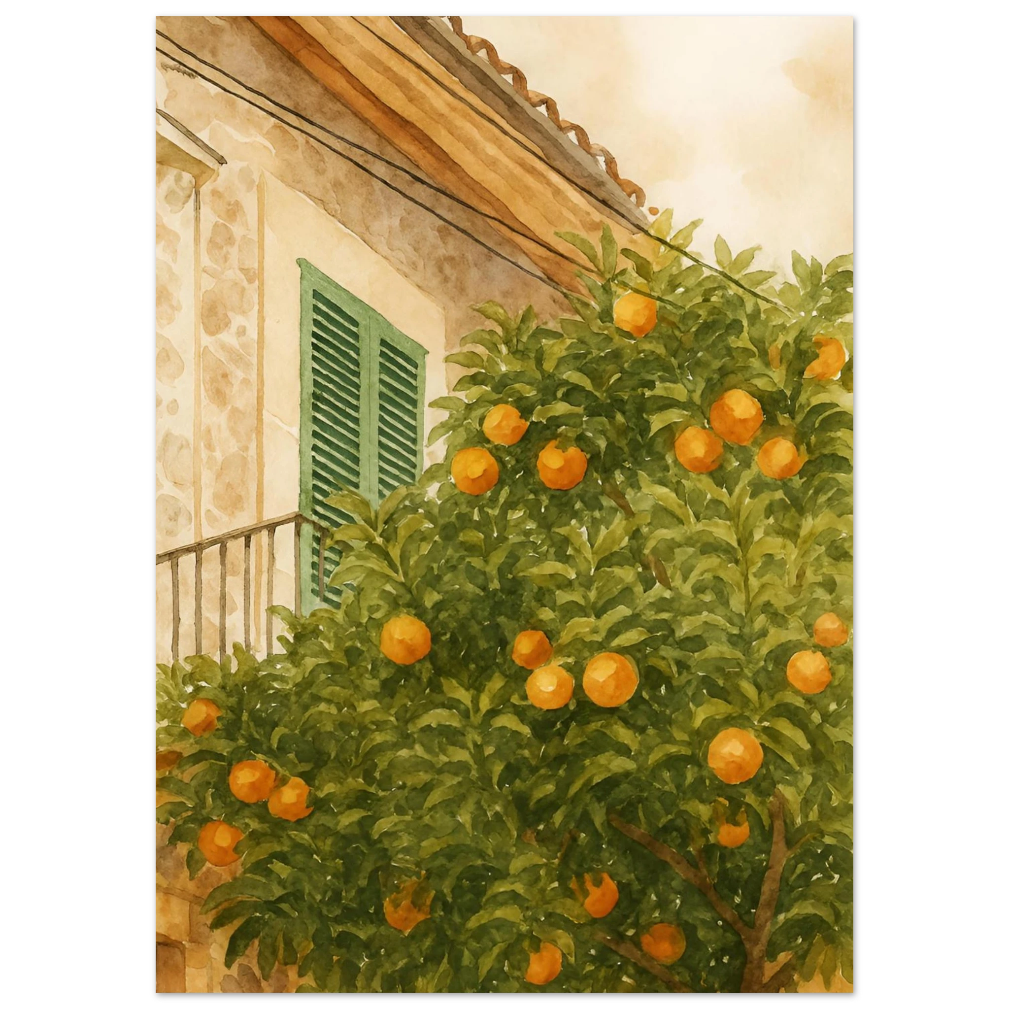 0d3d97c4-e24f-4f3d-b86a-0e2534f3ff5d