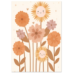 0d41c4b9-5046-4896-8cba-d0682bcd56ac