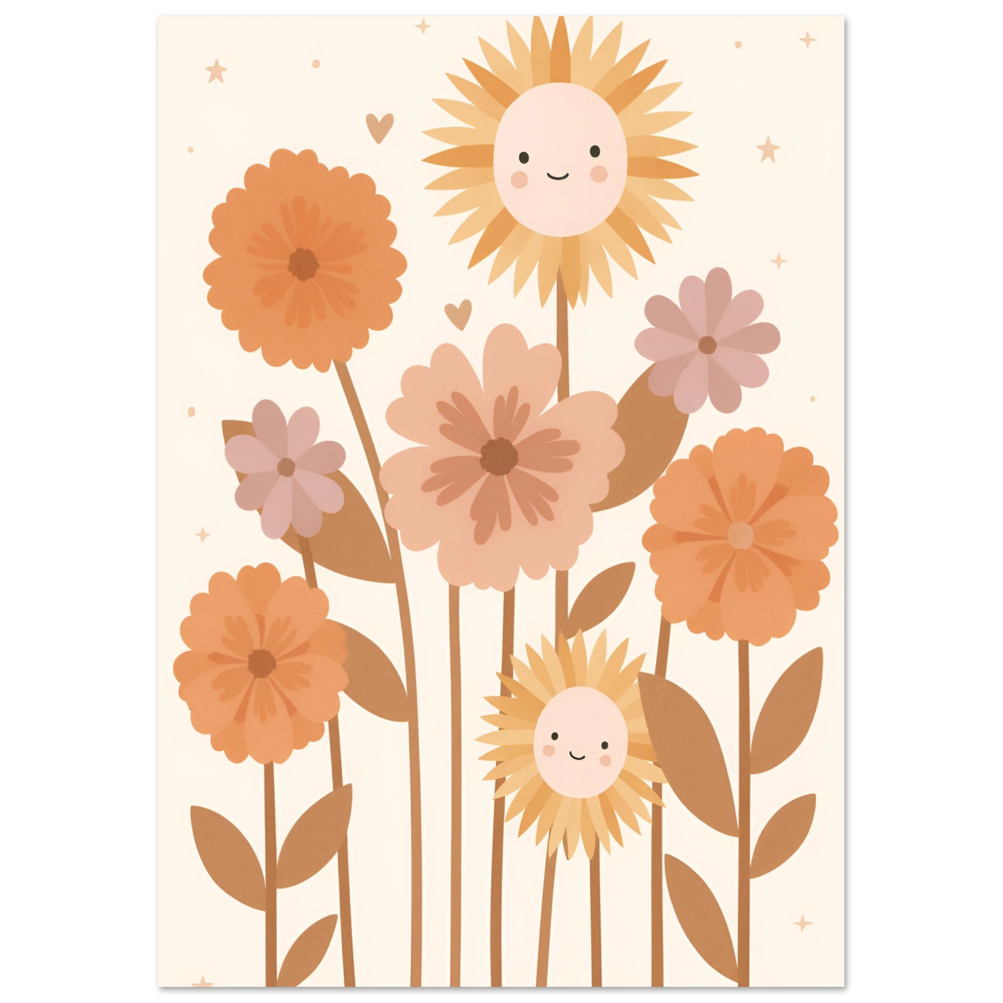 0d41c4b9-5046-4896-8cba-d0682bcd56ac