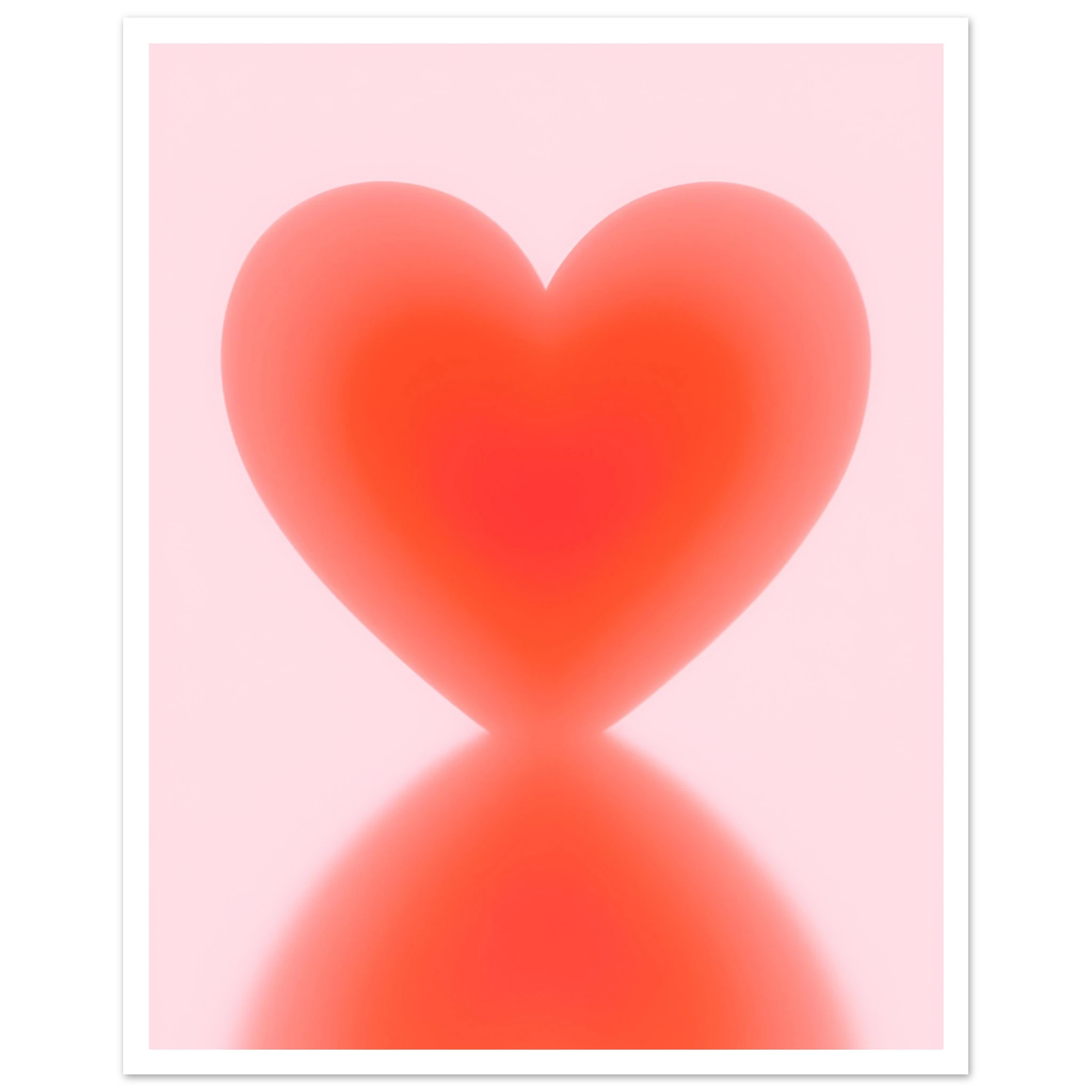 0d44e5a3-2c59-4d12-a85d-63f963b074f3