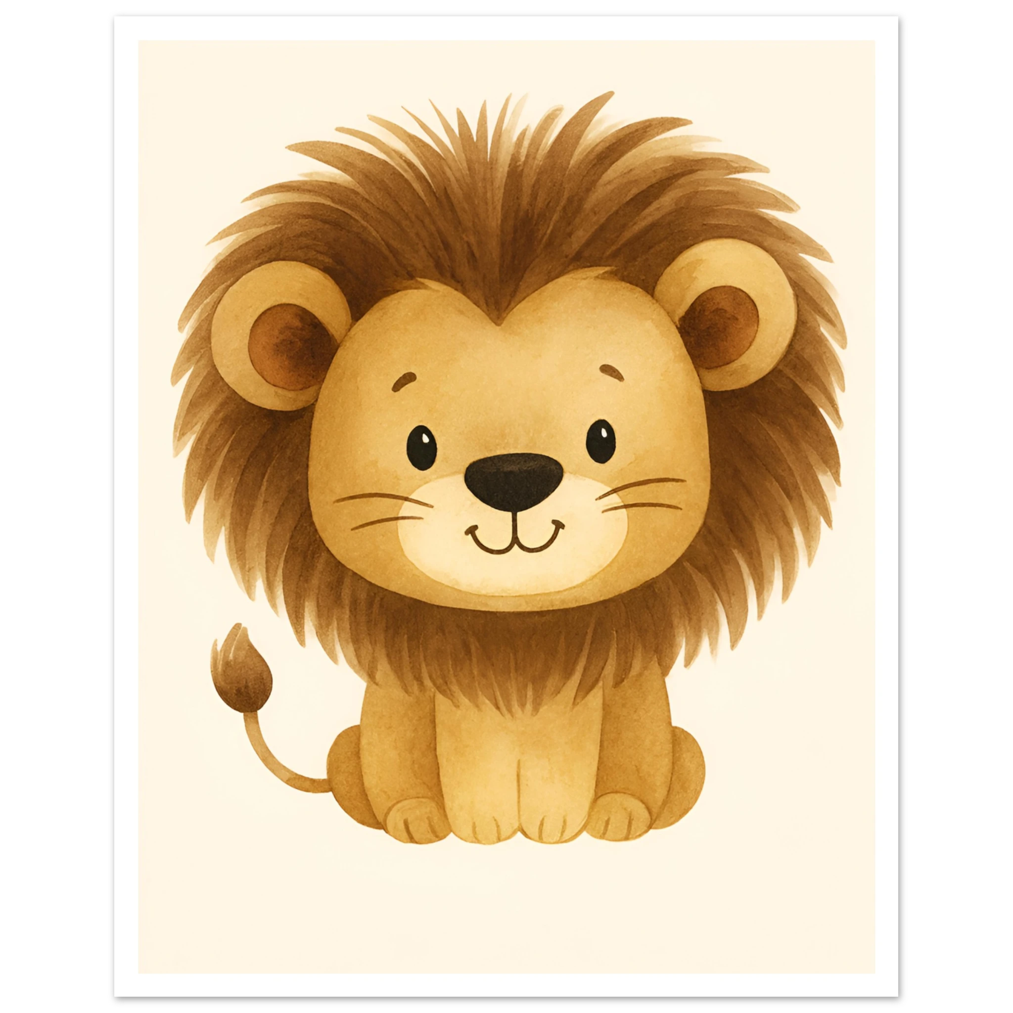 0d5eceb4-30cf-4b1f-8369-a4677a360510