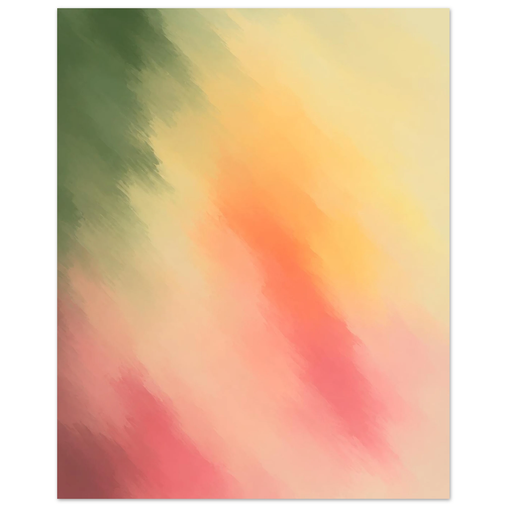 0e4b4769-fccb-4bd4-9226-0c2e3f83502e