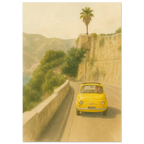 0e546c3d-9ffb-48e5-958f-33428de0a90e