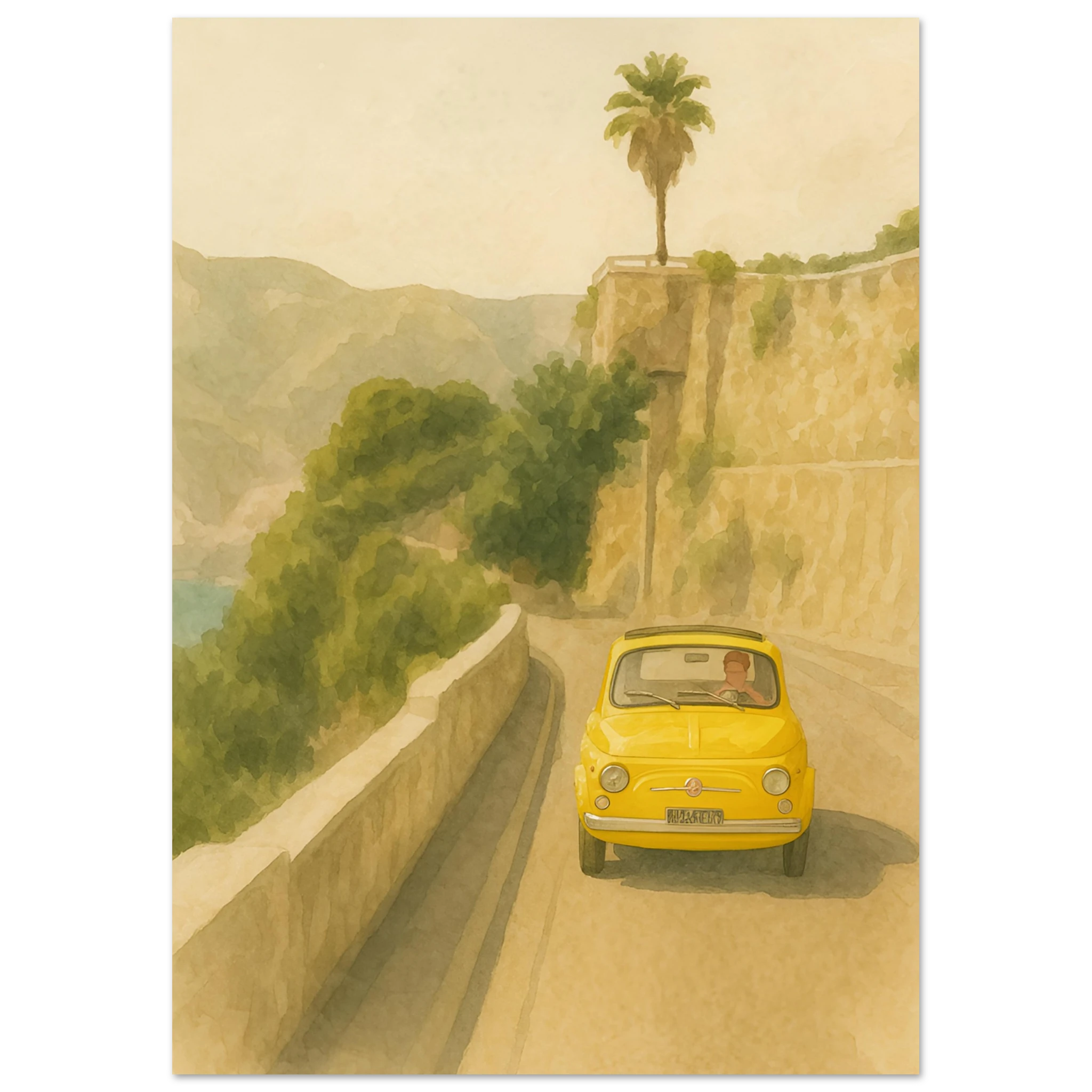 0e546c3d-9ffb-48e5-958f-33428de0a90e