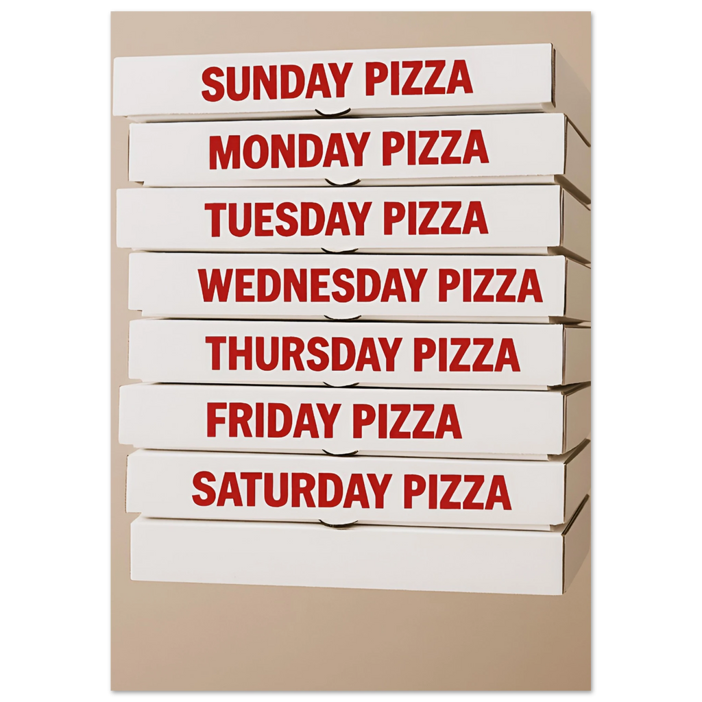 0e59c385-df18-4fd4-844c-25be9dd88680