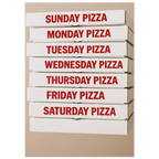 0e59c385-df18-4fd4-844c-25be9dd88680