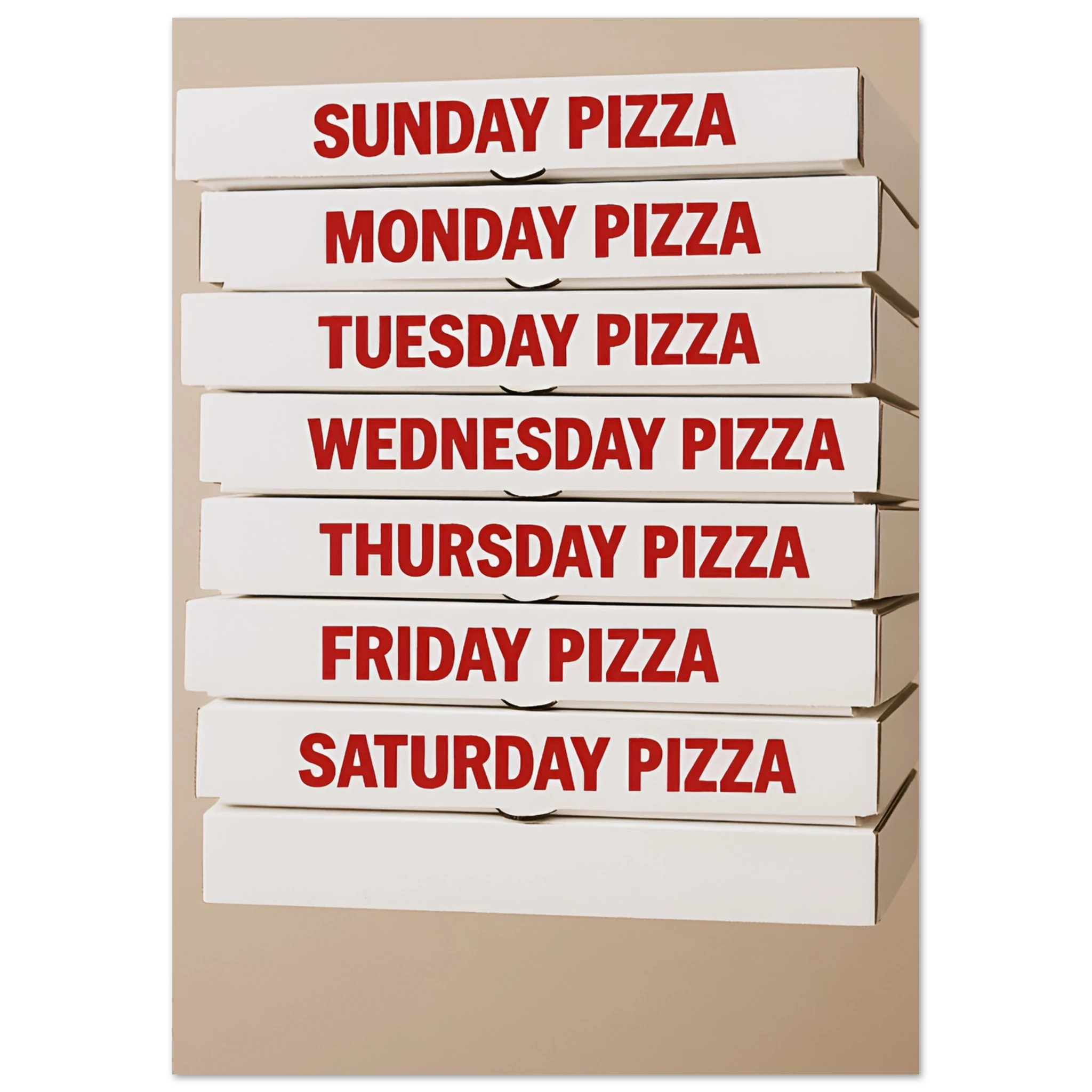 0e59c385-df18-4fd4-844c-25be9dd88680