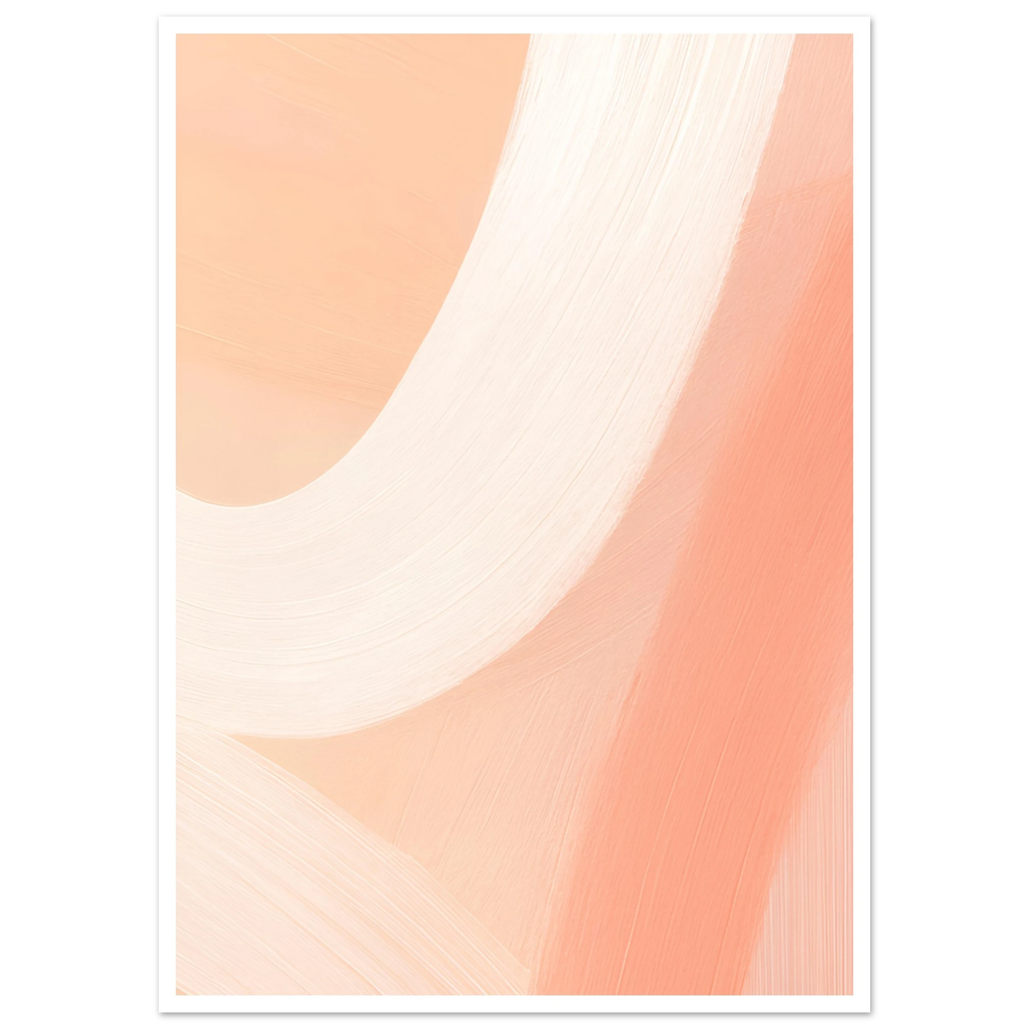 0ee516e1-99b1-435f-83f5-29597513c6e1