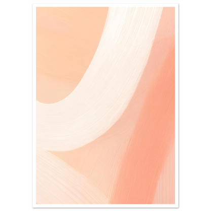 0ee516e1-99b1-435f-83f5-29597513c6e1