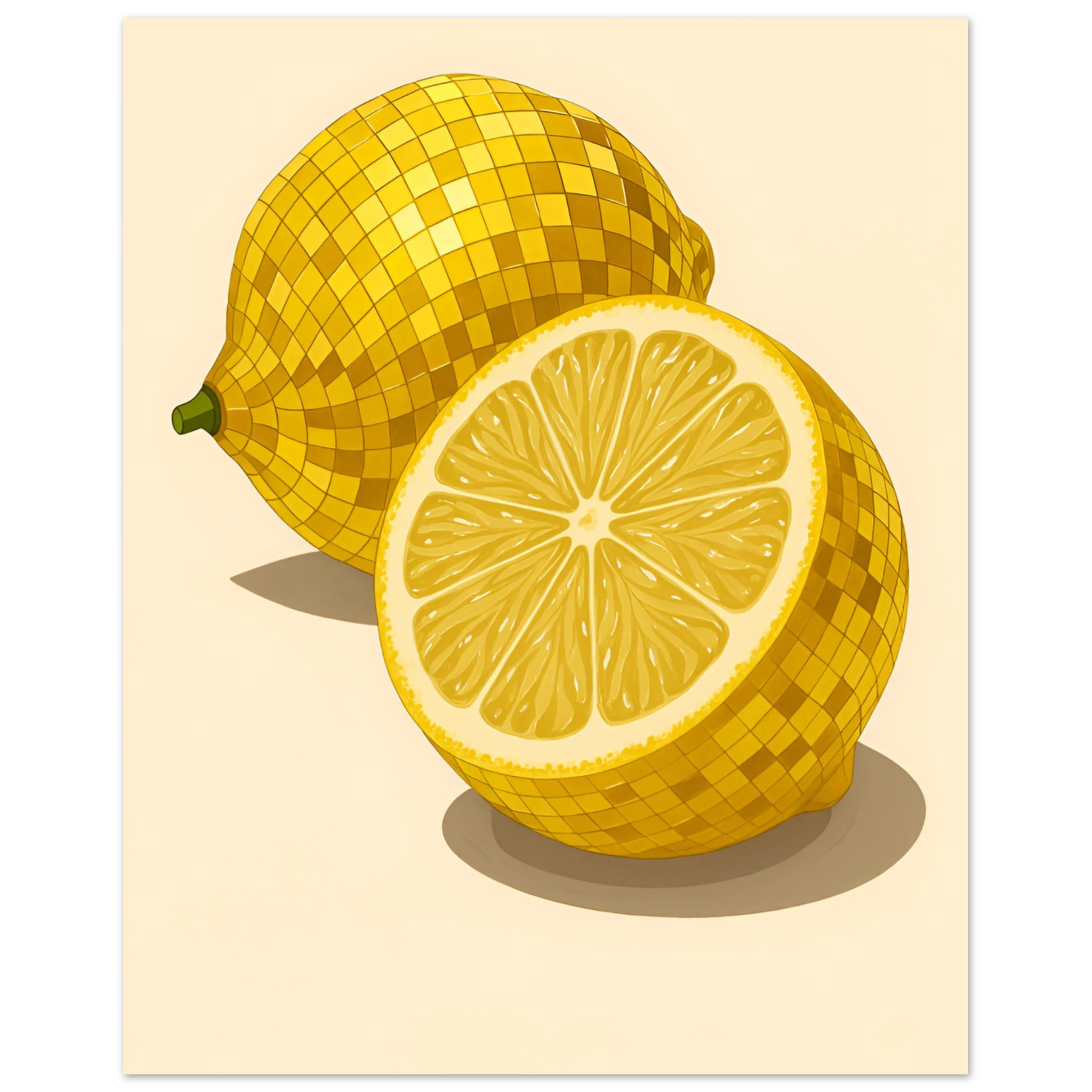 0ef82ce5-18ba-4bcb-8ee2-3b0703cdc7d7