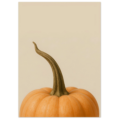 0f0a8a10-7658-4044-8b1c-f9073b62dab6