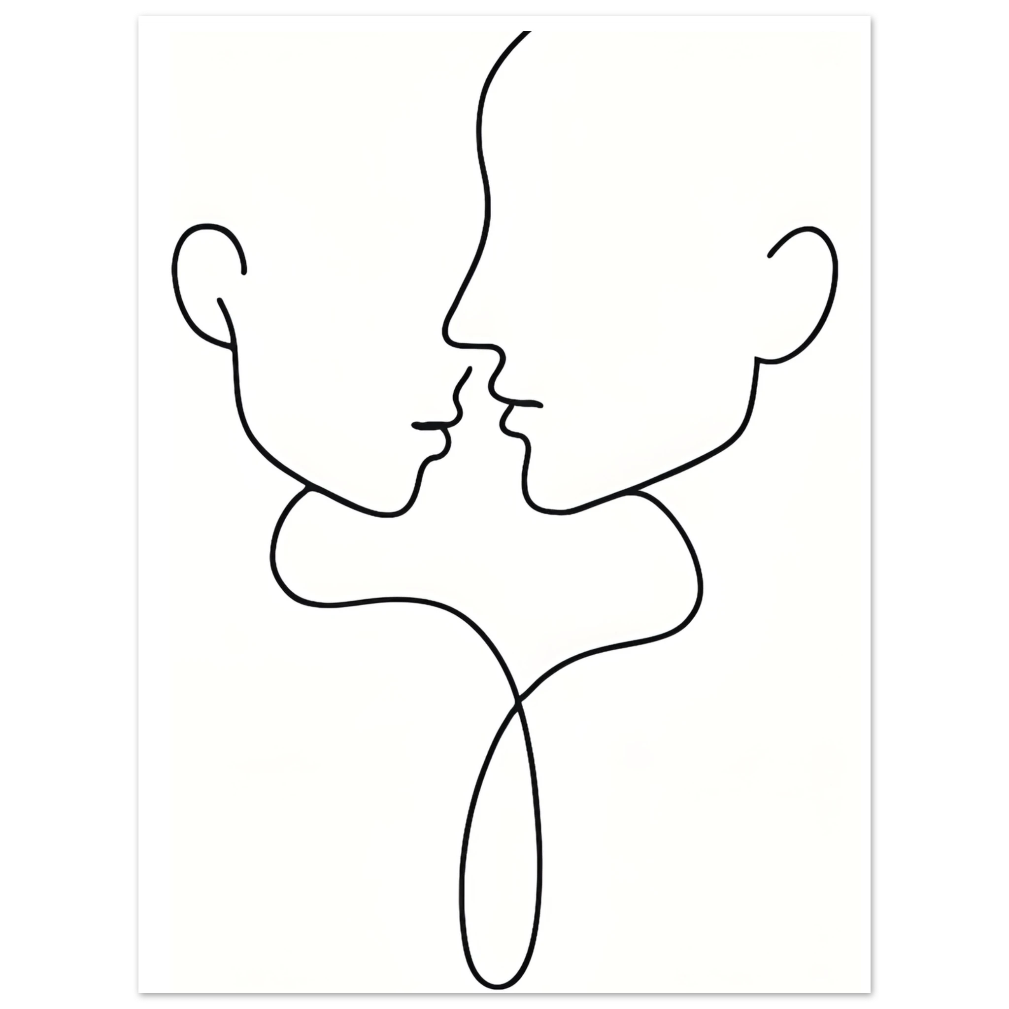 0f0add5f-c4e1-40f1-b0c1-523635eae0c6