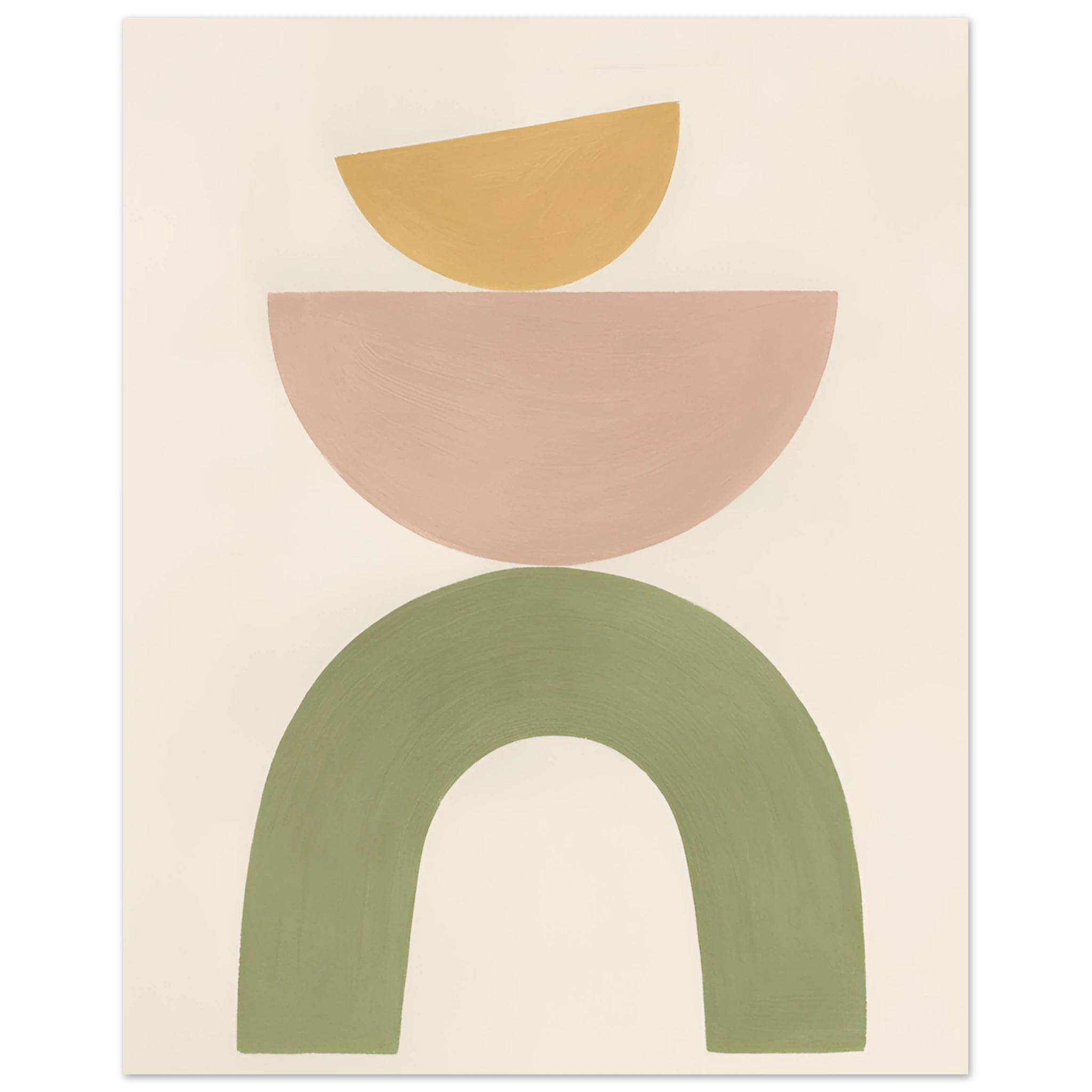 0f2d66f2-e671-4423-8996-f411be72dd5e