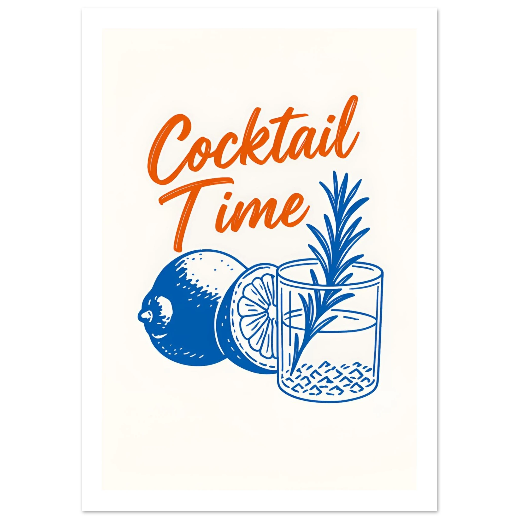 0f4df112-f645-4c1f-997a-3c7a070b0780