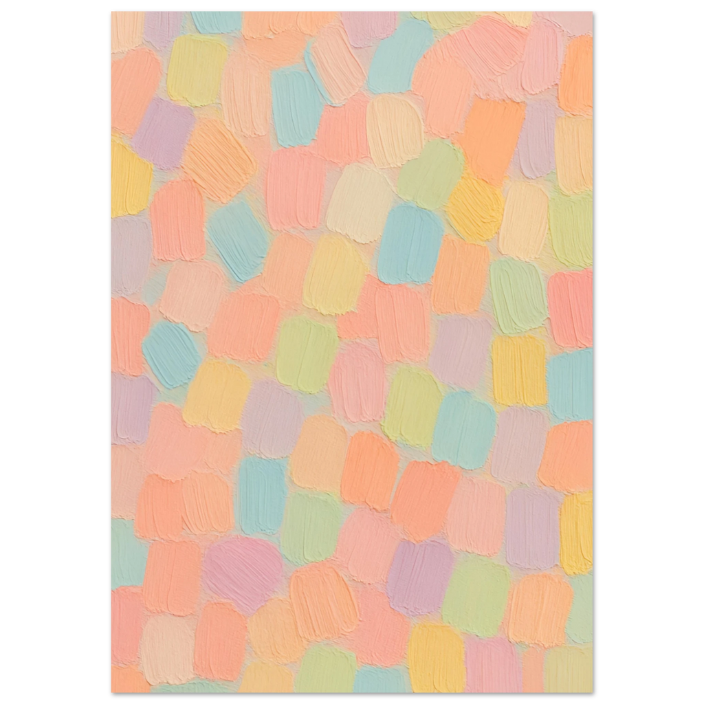 0f541b52-4875-453b-8154-4dd426ebbbeb