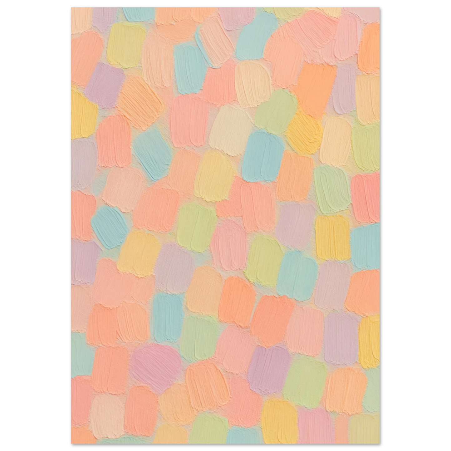 0f541b52-4875-453b-8154-4dd426ebbbeb