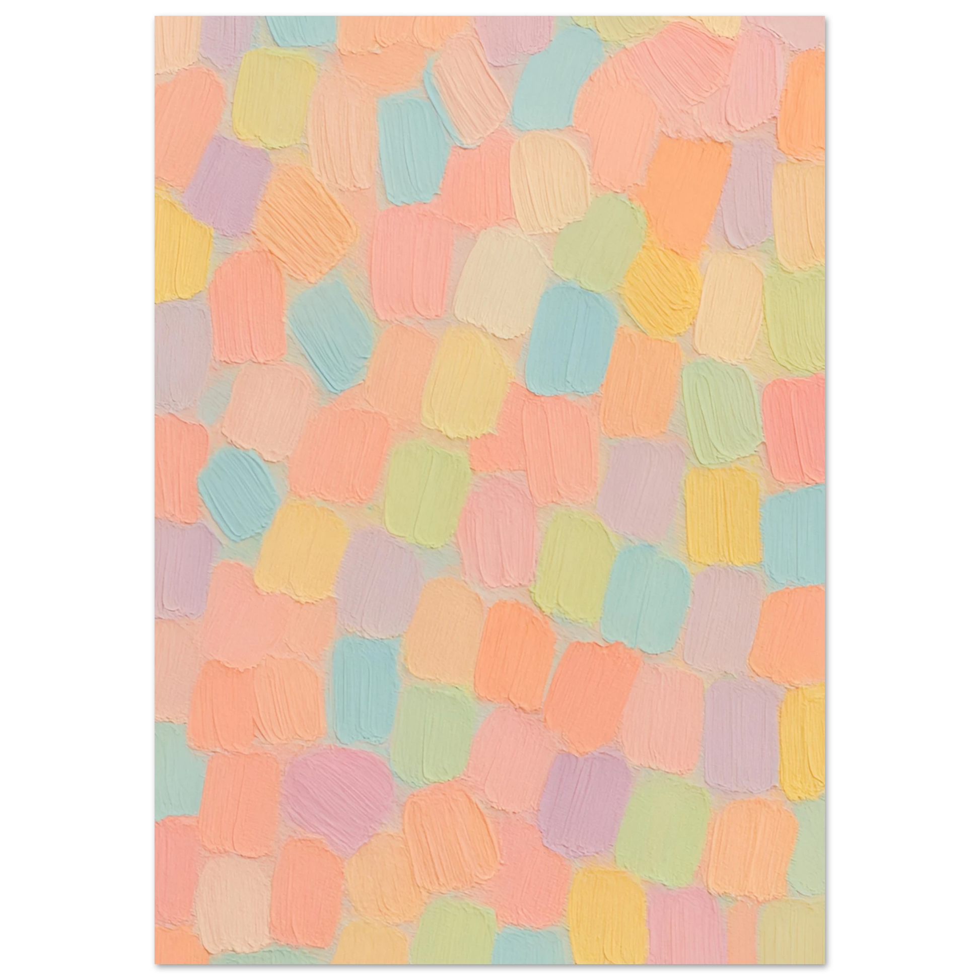 0f541b52-4875-453b-8154-4dd426ebbbeb