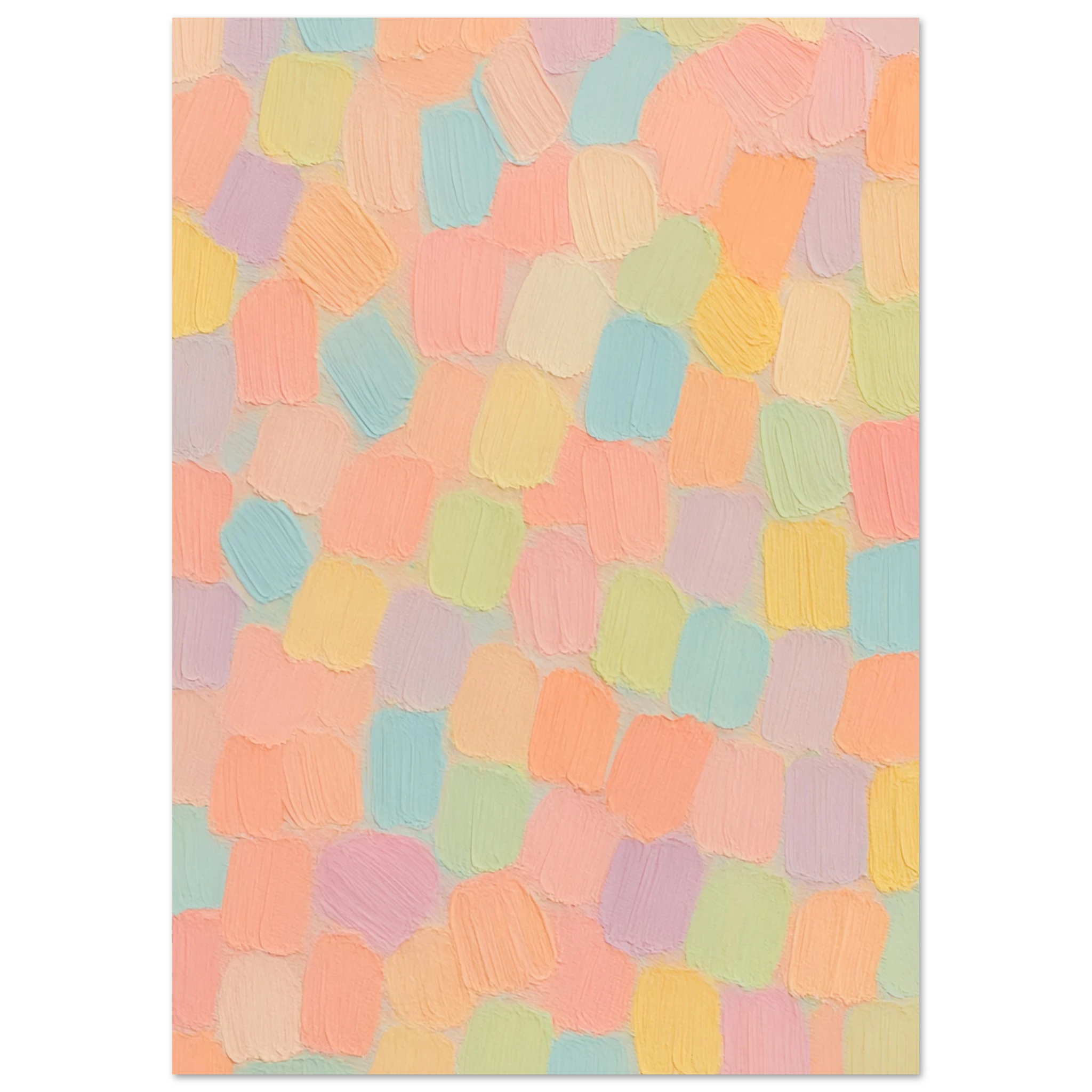 0f541b52-4875-453b-8154-4dd426ebbbeb
