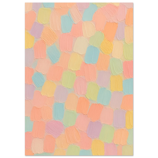 0f541b52-4875-453b-8154-4dd426ebbbeb