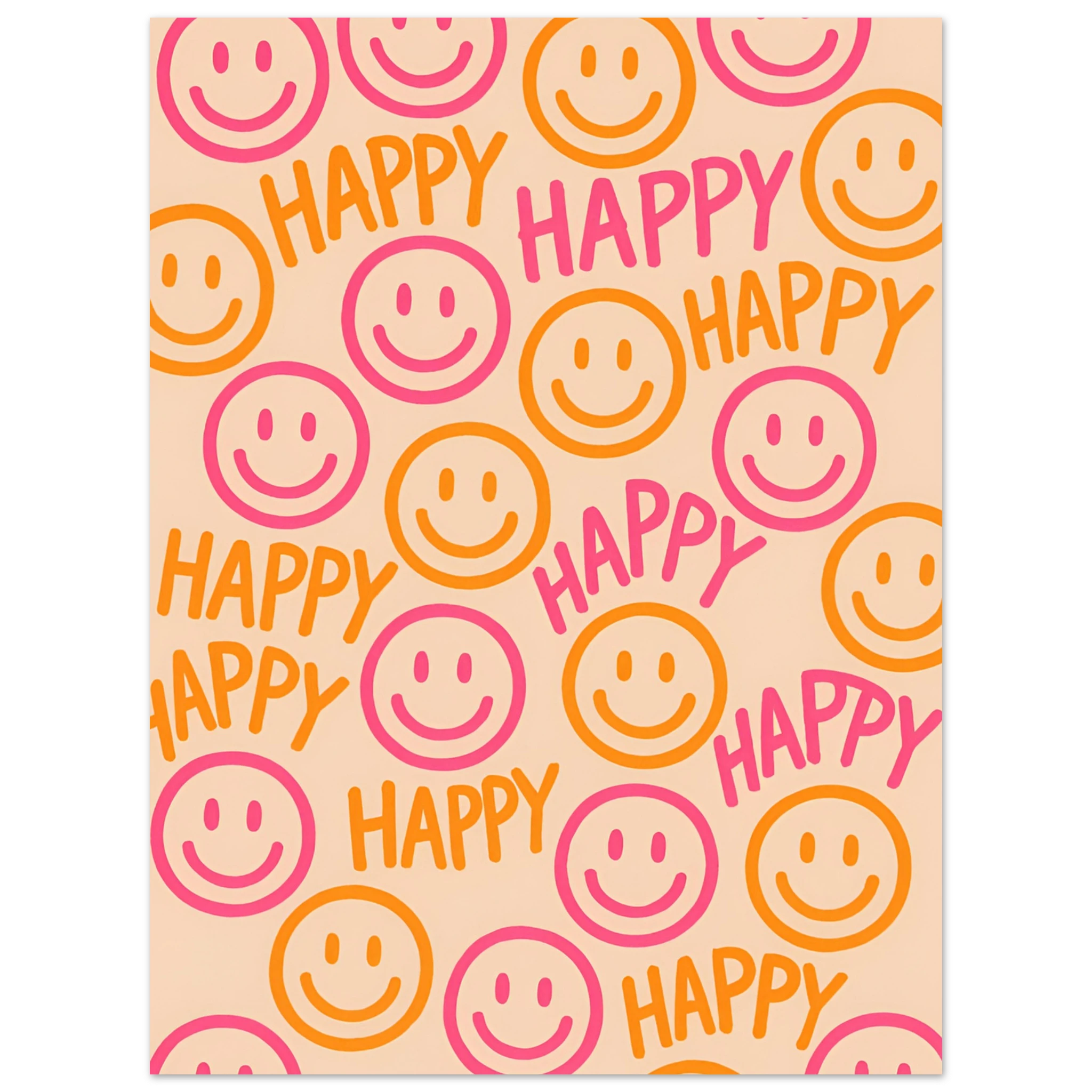 0f652852-6b4e-4bde-b97a-022b2e6d4918