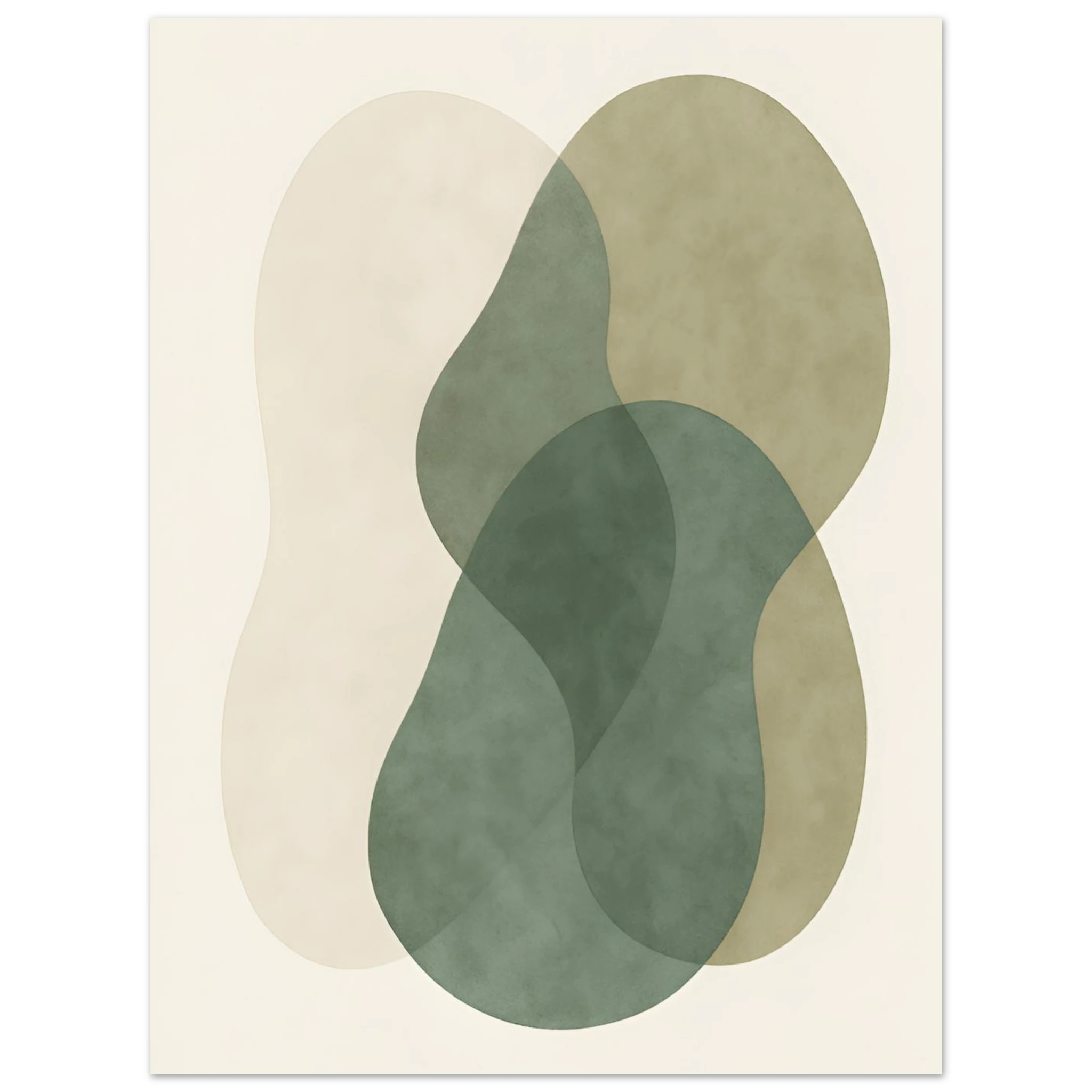 107a6547-f531-4789-9f55-c243d97f5f2c