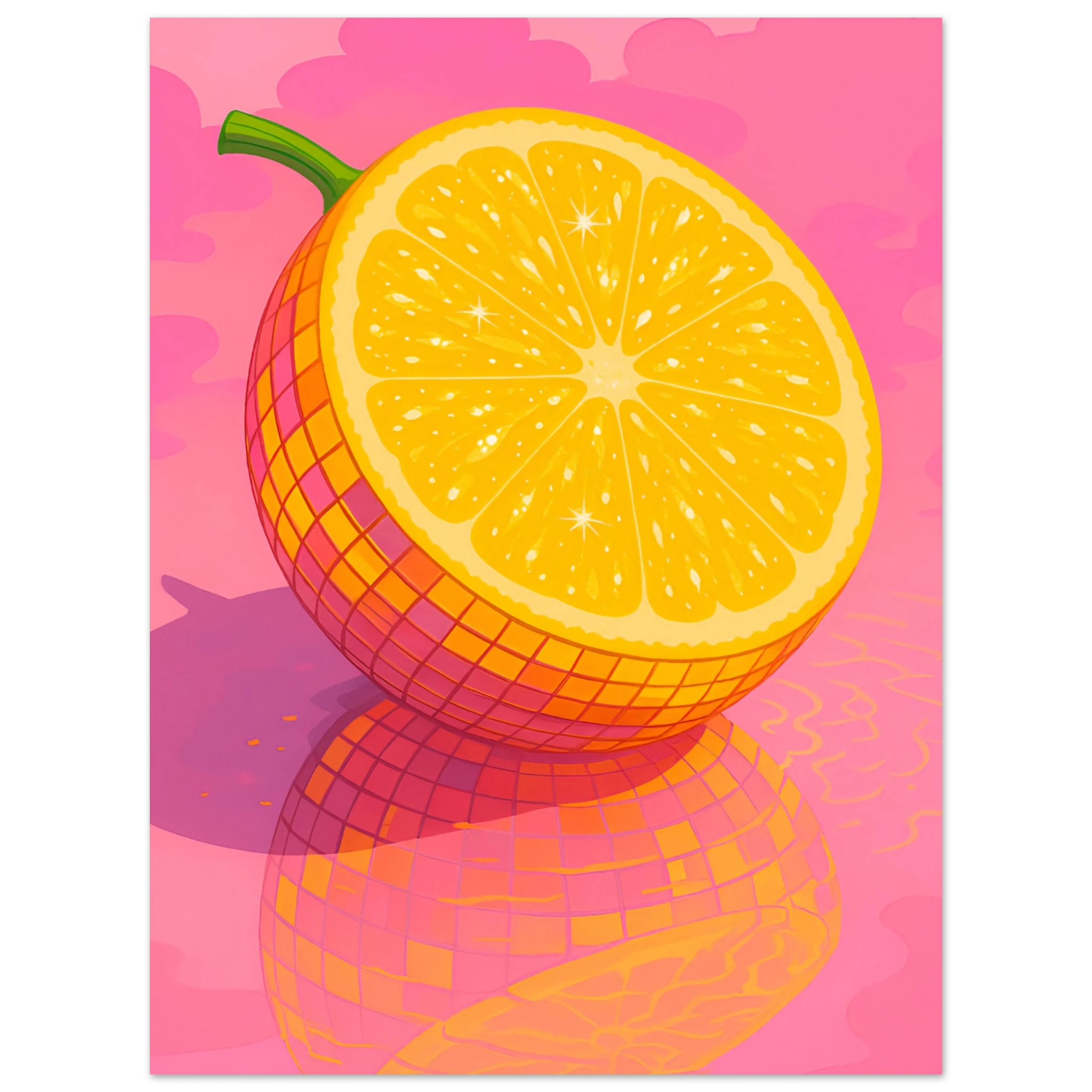 10add98c-915d-49a4-9c12-89ff0dad8bd3