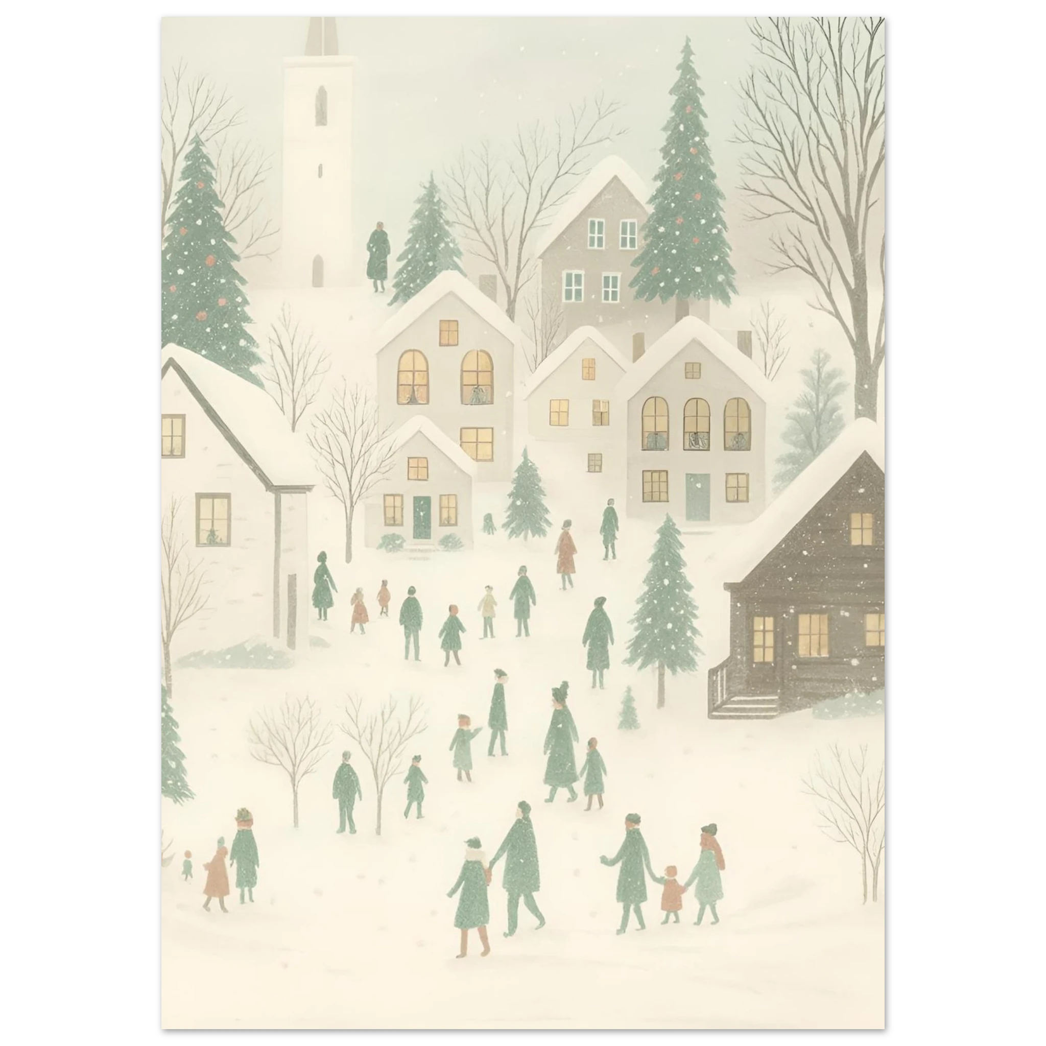 11283e87-2c90-43a4-80c9-b16c701e8a42