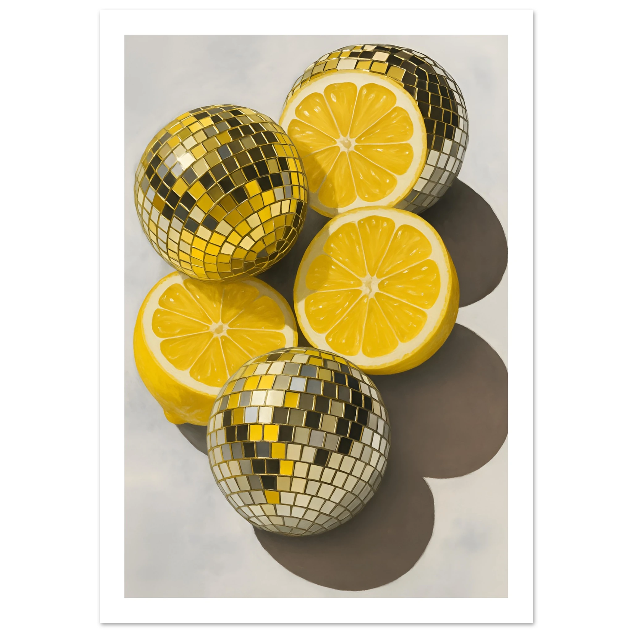 12113c95-c371-40d8-aa48-37af966c46b5