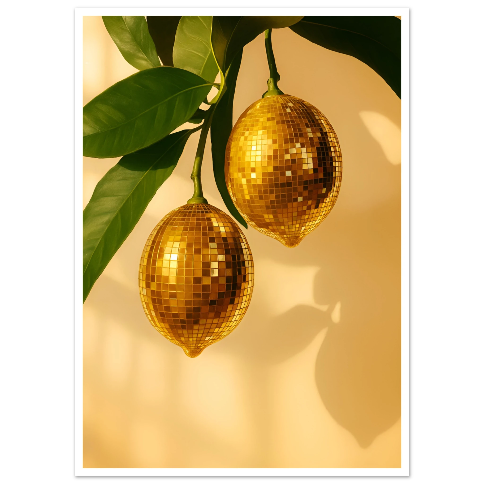 122b4323-8ec2-49bc-96eb-7712d1ec5fb6