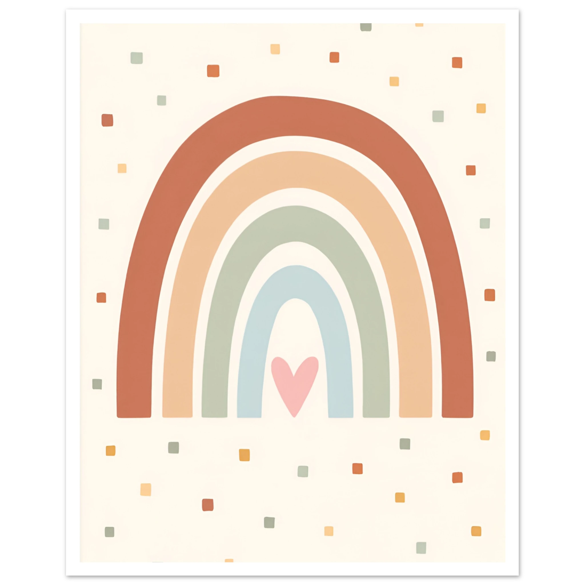 1247dea6-5bd0-4532-a819-68868af29687