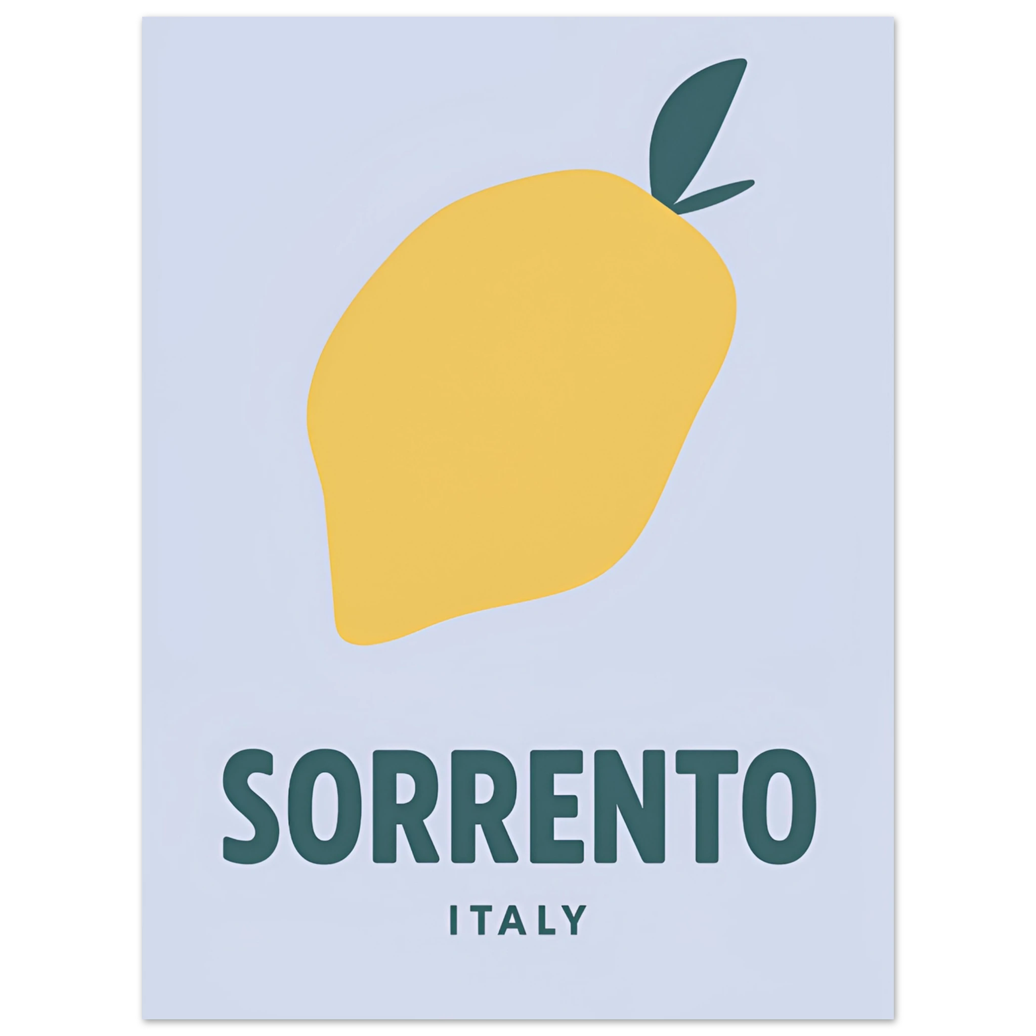 1297dae7-4f31-4f74-bc5a-2f57a55ccfad