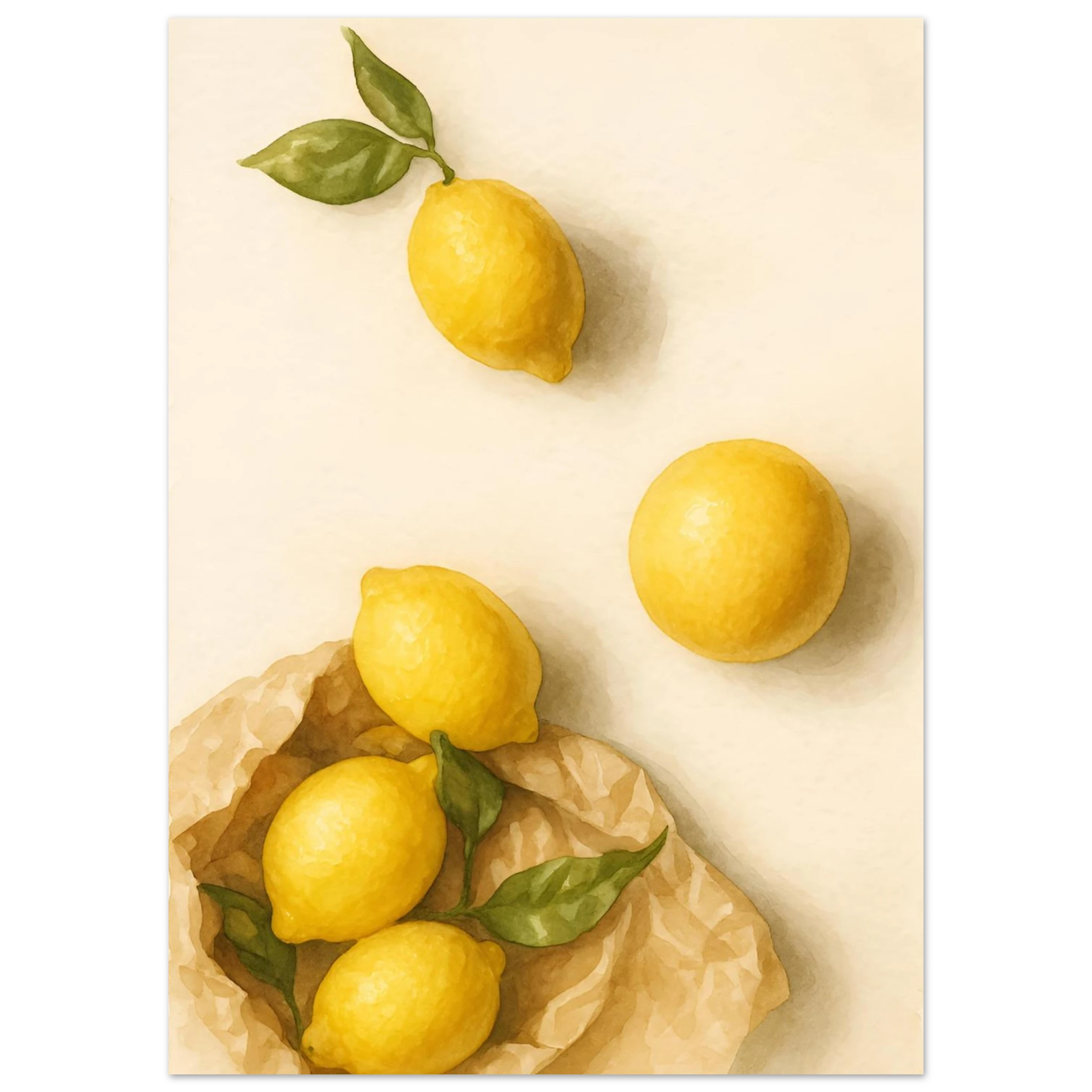 12cb55ed-cf21-4e31-a7d8-3638b17a7890