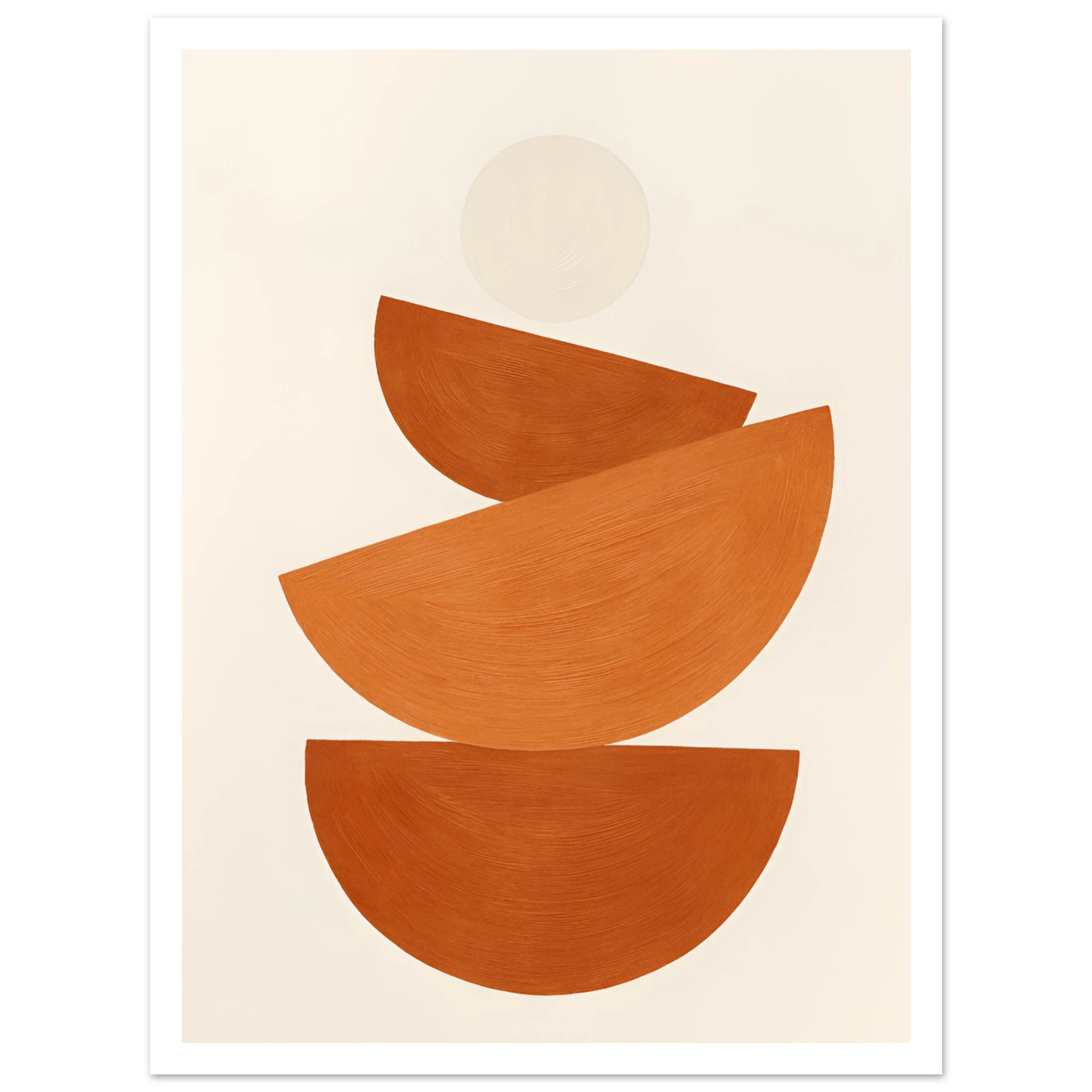 12de5867-3d3e-4b9c-a339-c026dbc2c59c