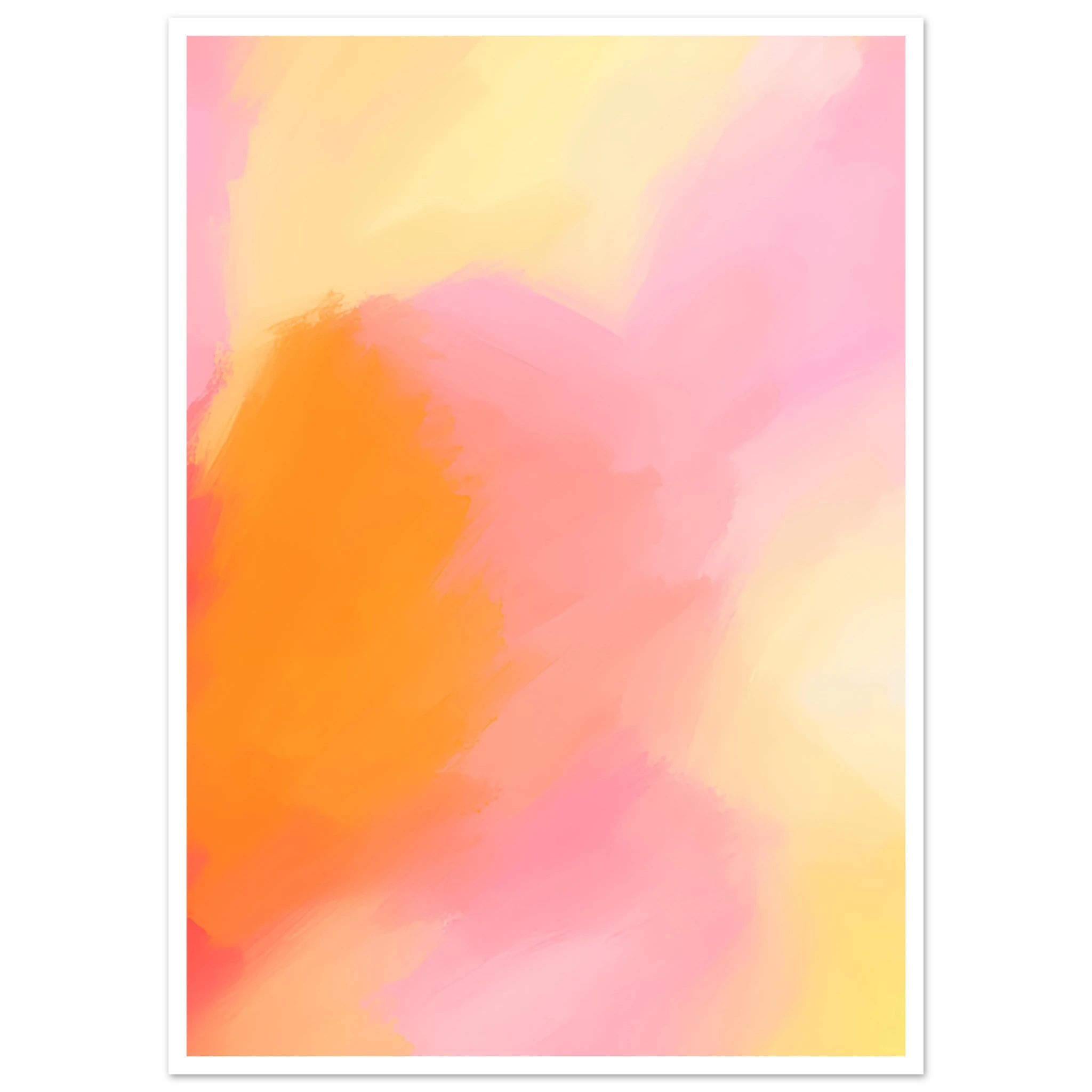 12e9f0e5-f4c2-42a6-ac7b-adf39803de08