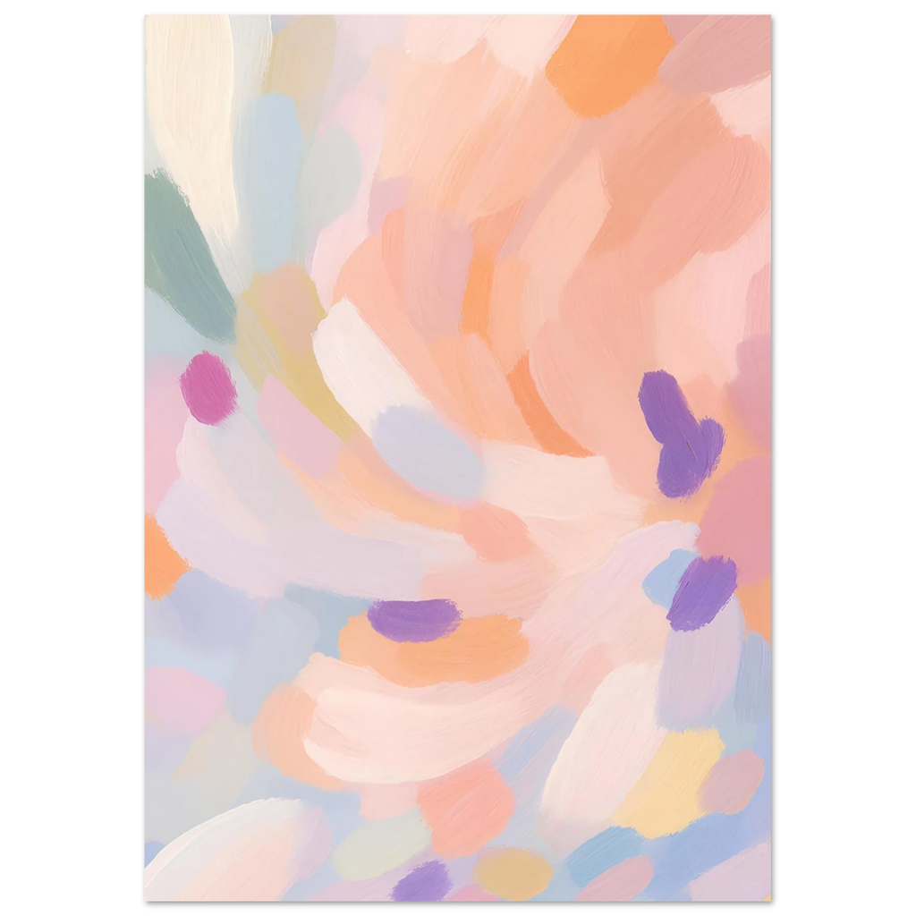 14f65c9b-336c-47d8-bda4-2a98d37c474d