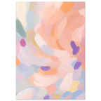 14f65c9b-336c-47d8-bda4-2a98d37c474d