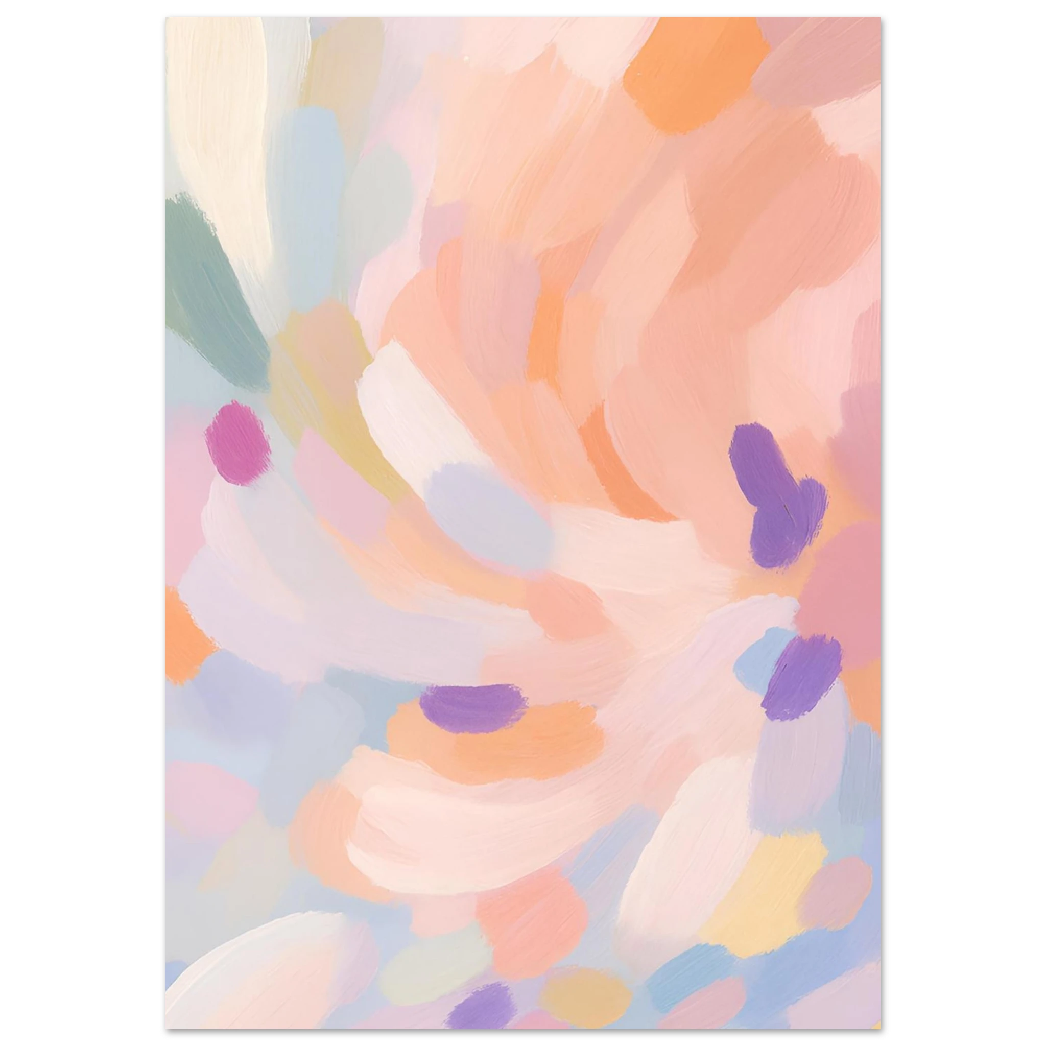 14f65c9b-336c-47d8-bda4-2a98d37c474d