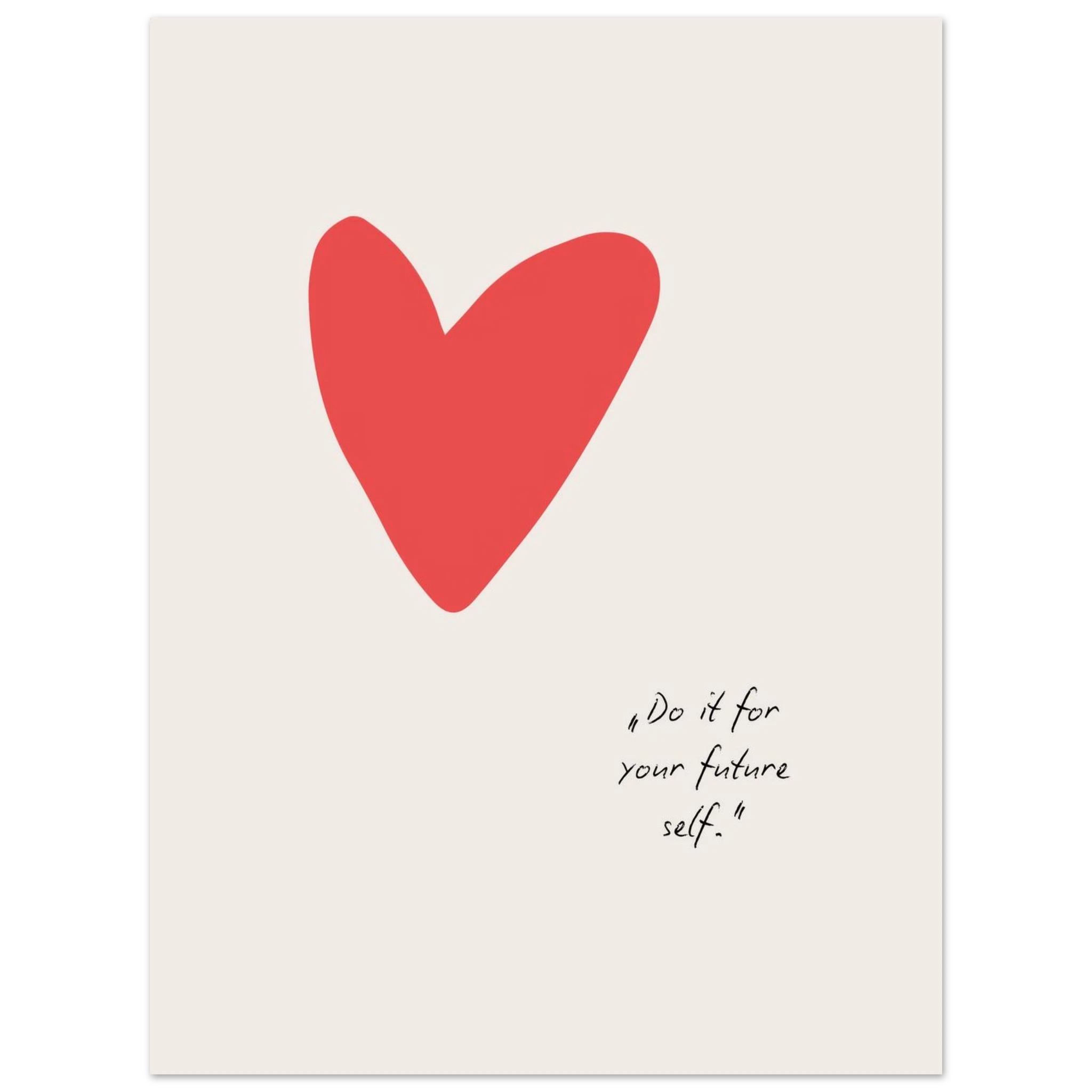 153e7f4b-bbdd-480c-9703-9ff502f2988e