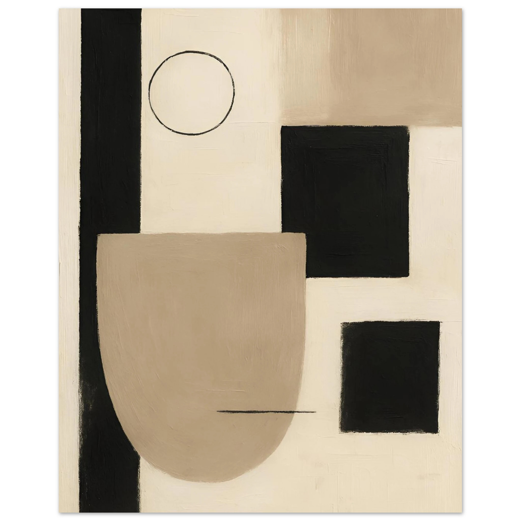 15461ace-ee5a-48dc-935c-3168b0382223