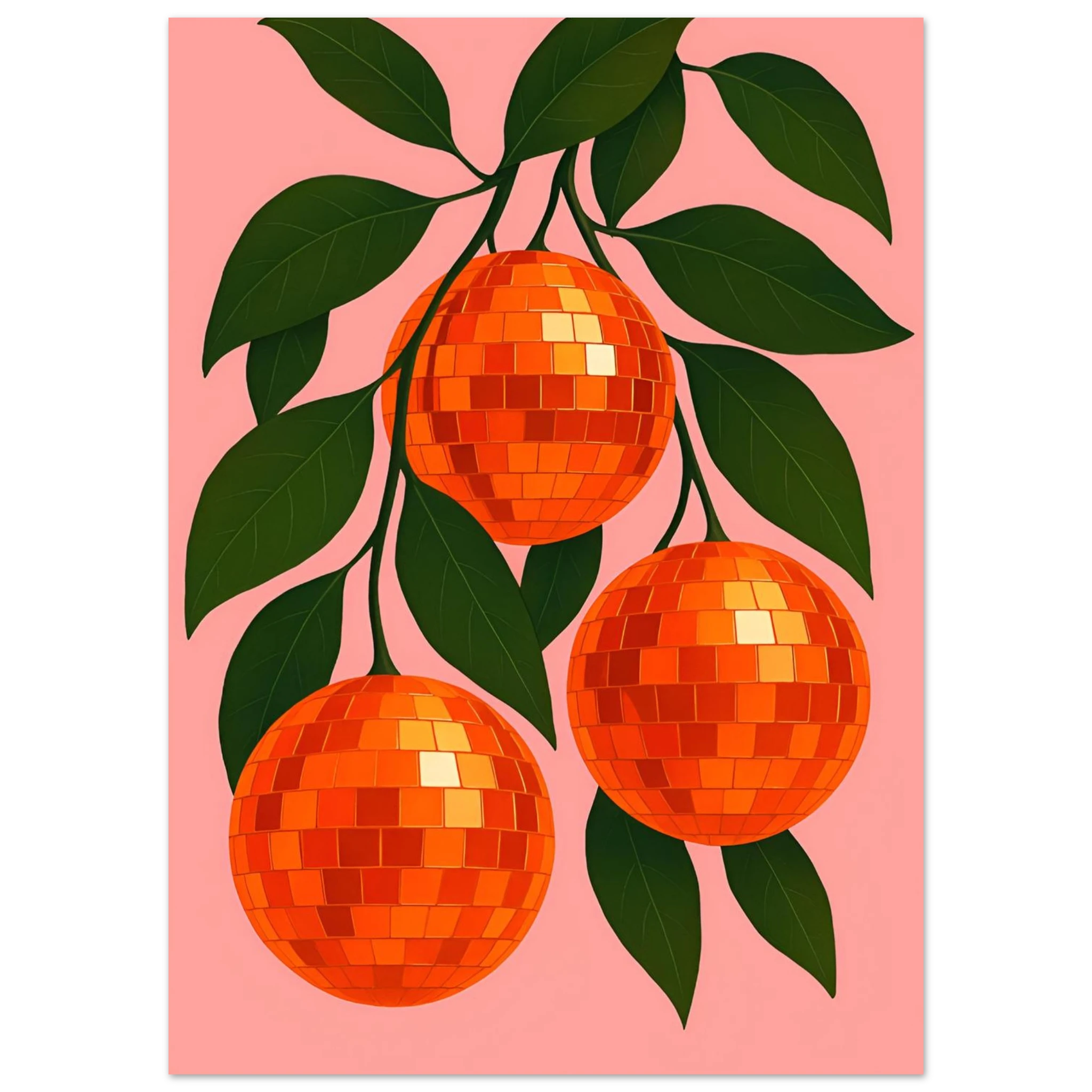 159504bd-5827-4eb6-90e5-e55c85cf5cea