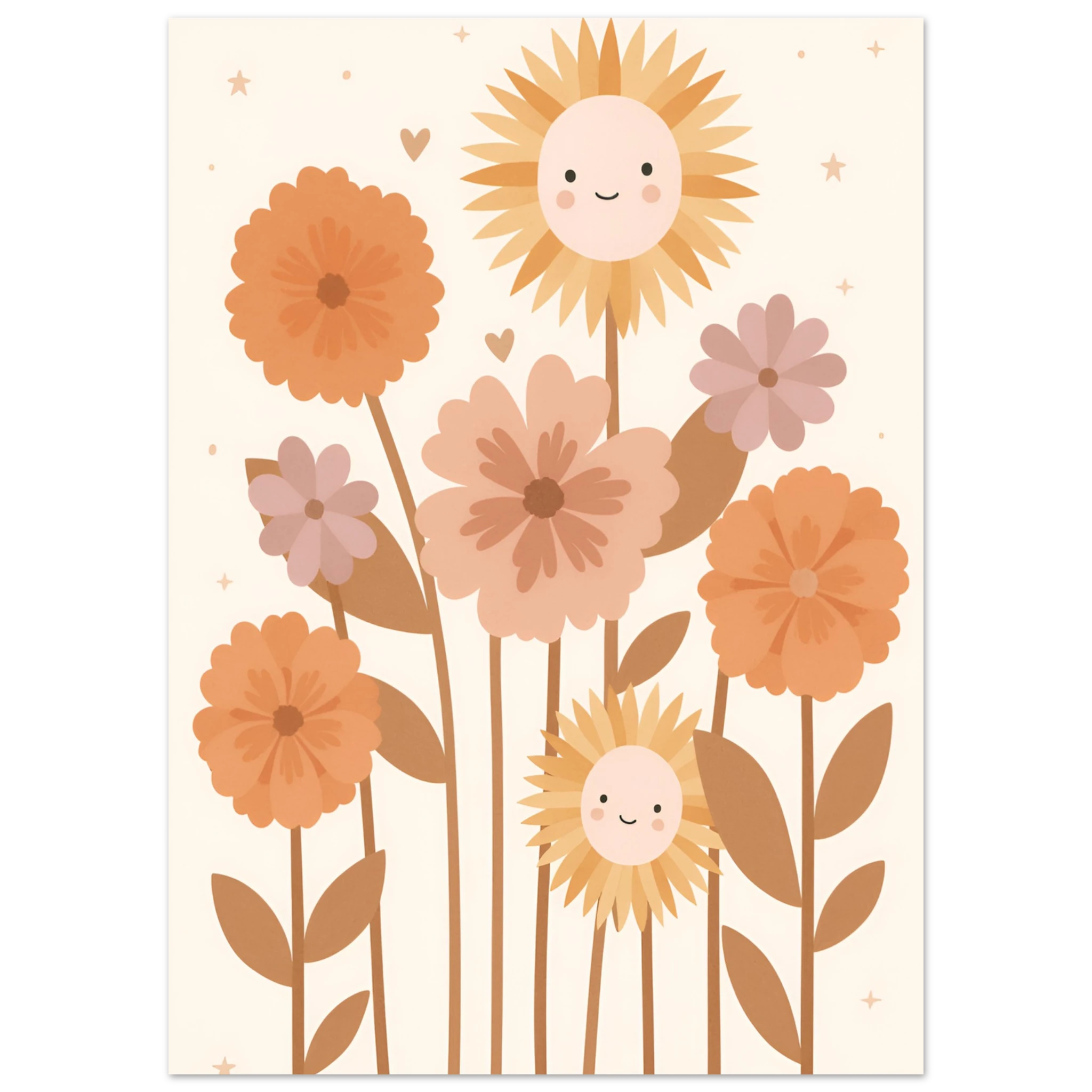 15b4a9f2-e091-4f9a-8cb5-98d4b688f4e2