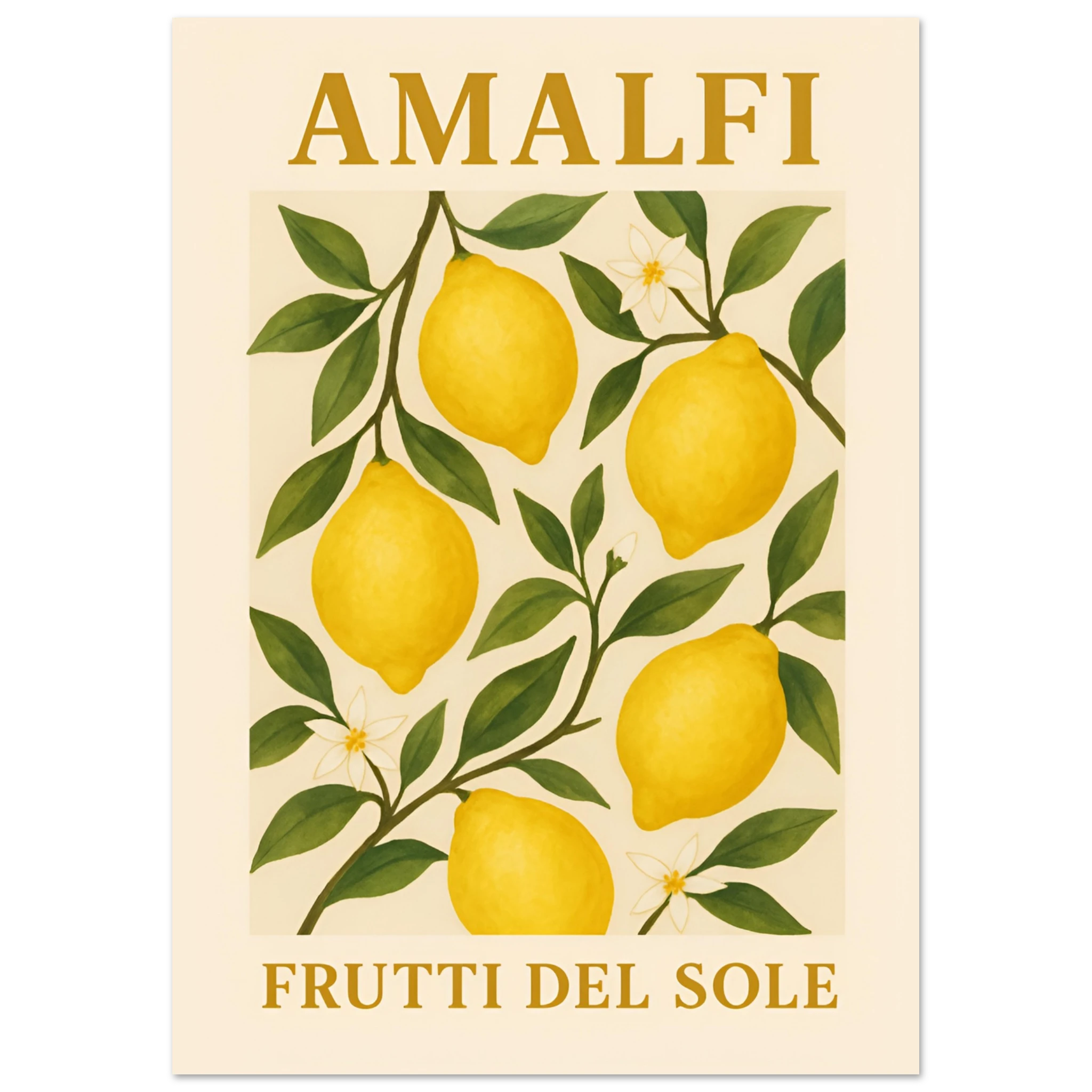 15df6aee-1545-492d-92d8-f612692d4855